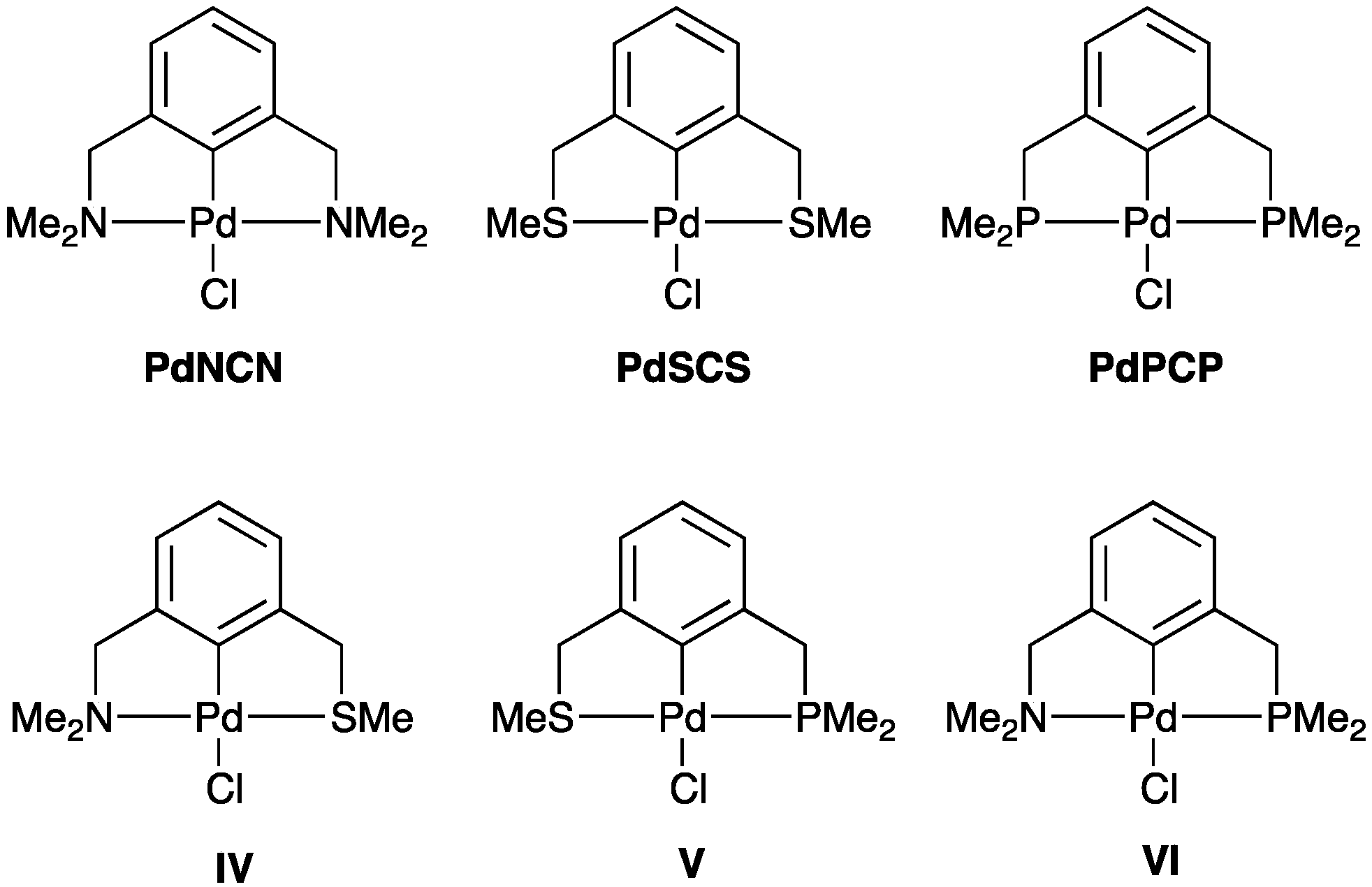 Inorganics 04 00025 g004