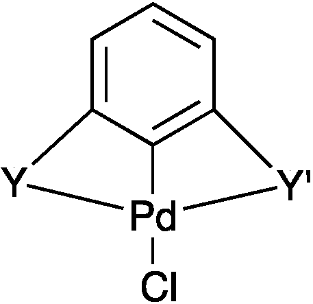 Inorganics 04 00025 i001