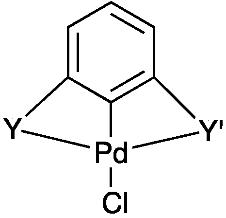 Inorganics 04 00025 i002