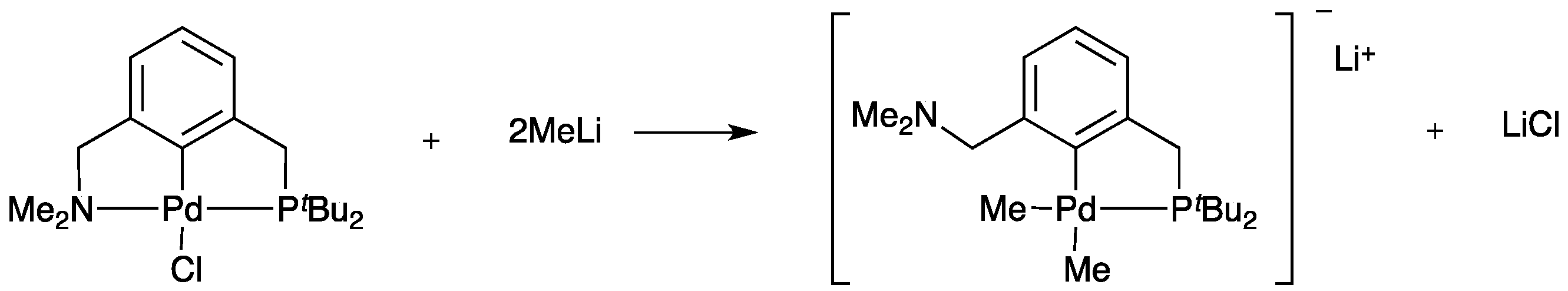 Inorganics 04 00025 sch001
