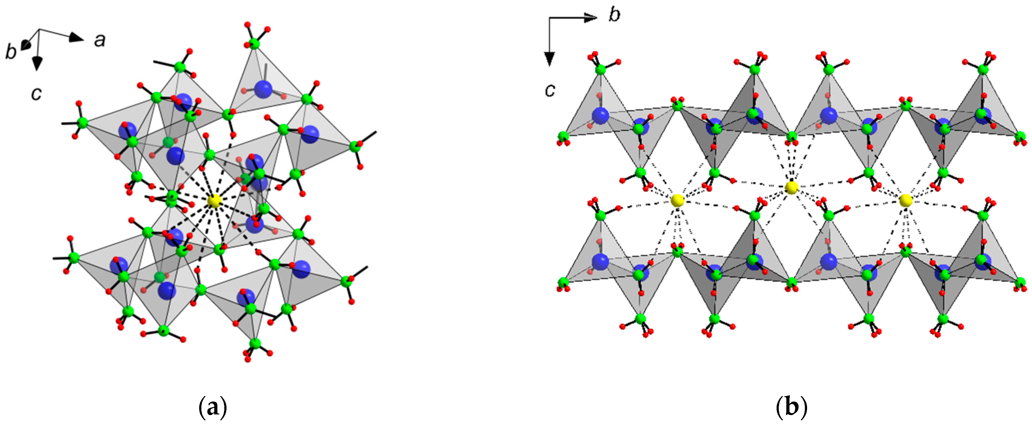 Inorganics 04 00041 g002