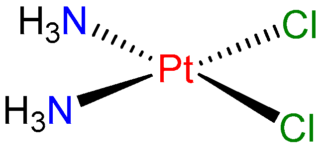 Inorganics 05 00004 g001