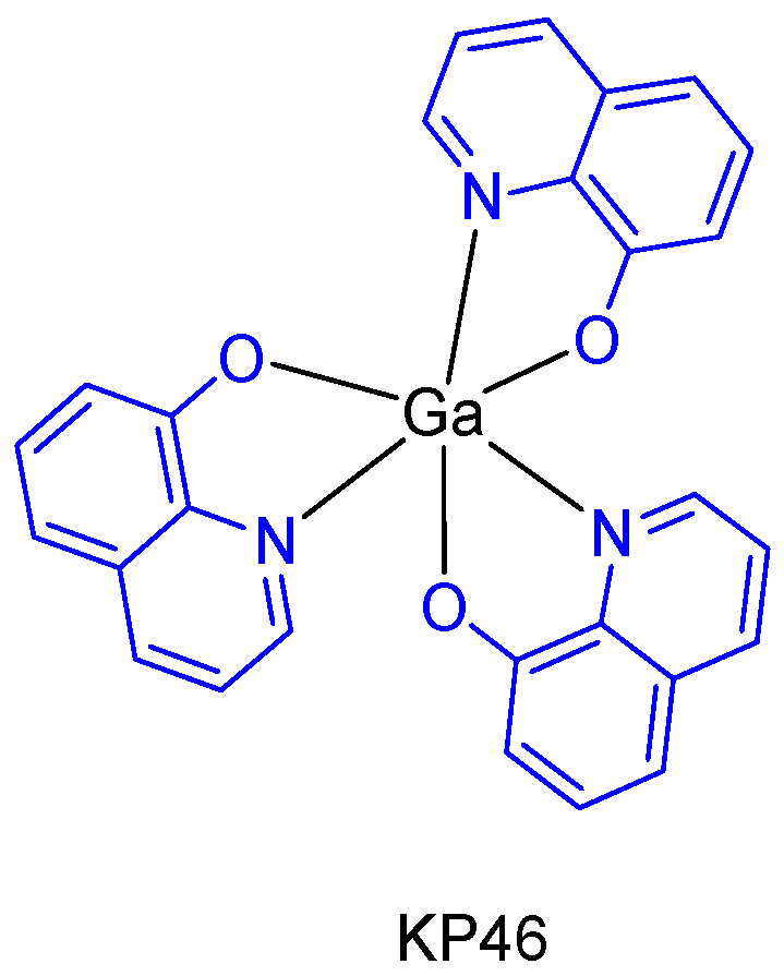 Inorganics 05 00004 g005
