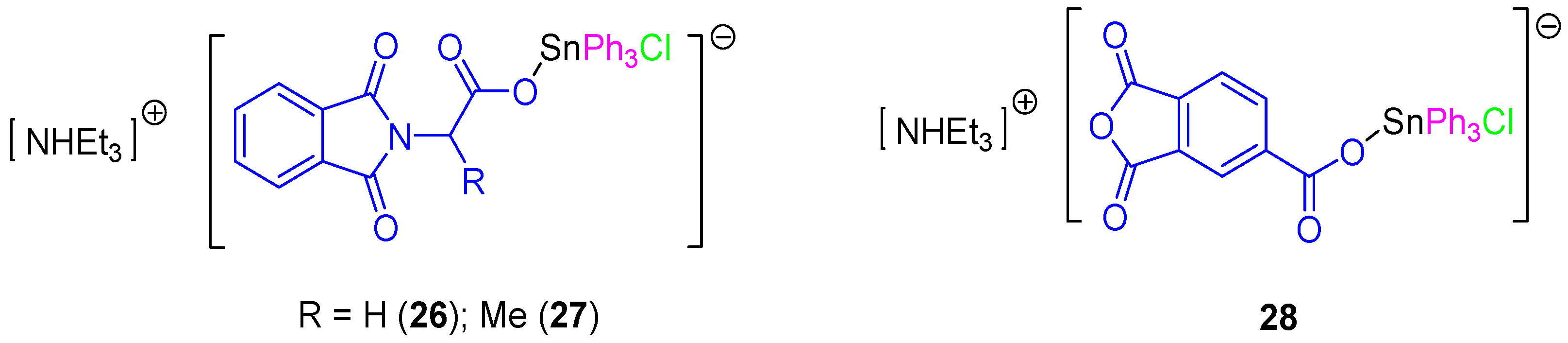 Inorganics 05 00004 g008