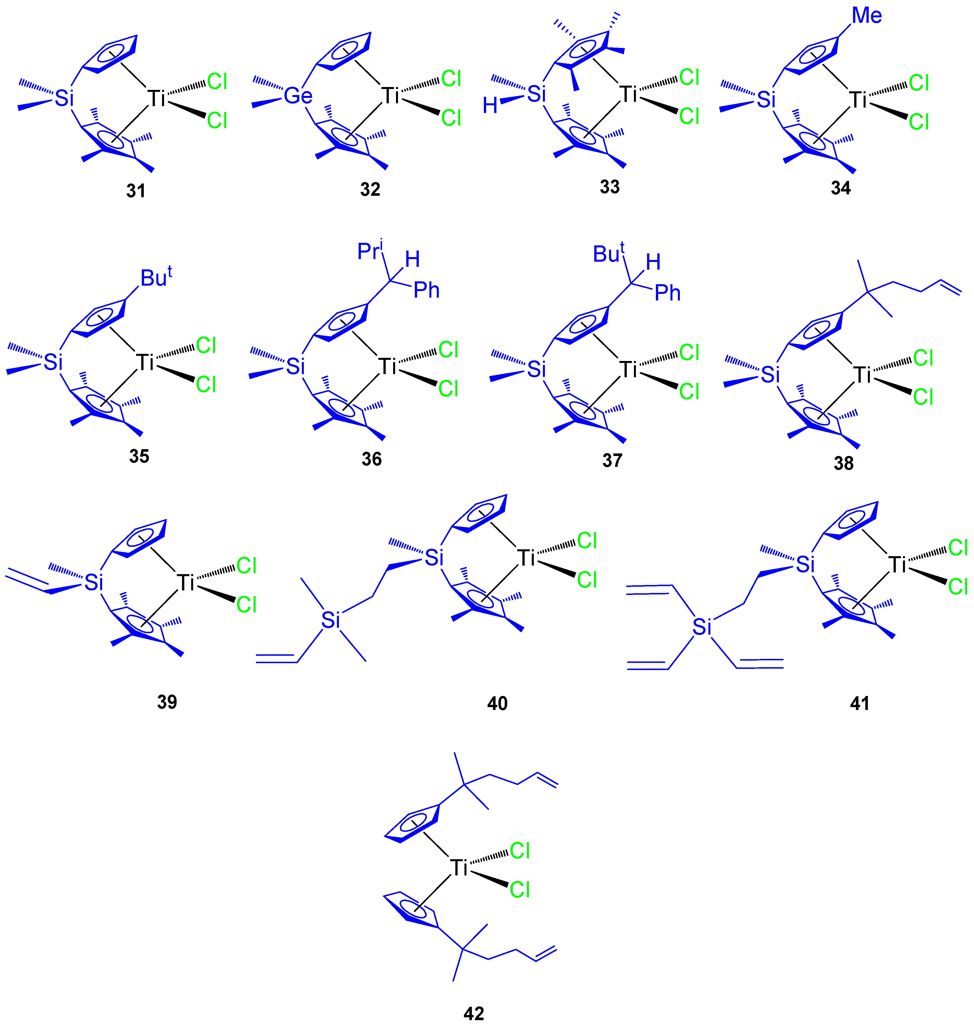 Inorganics 05 00004 g009