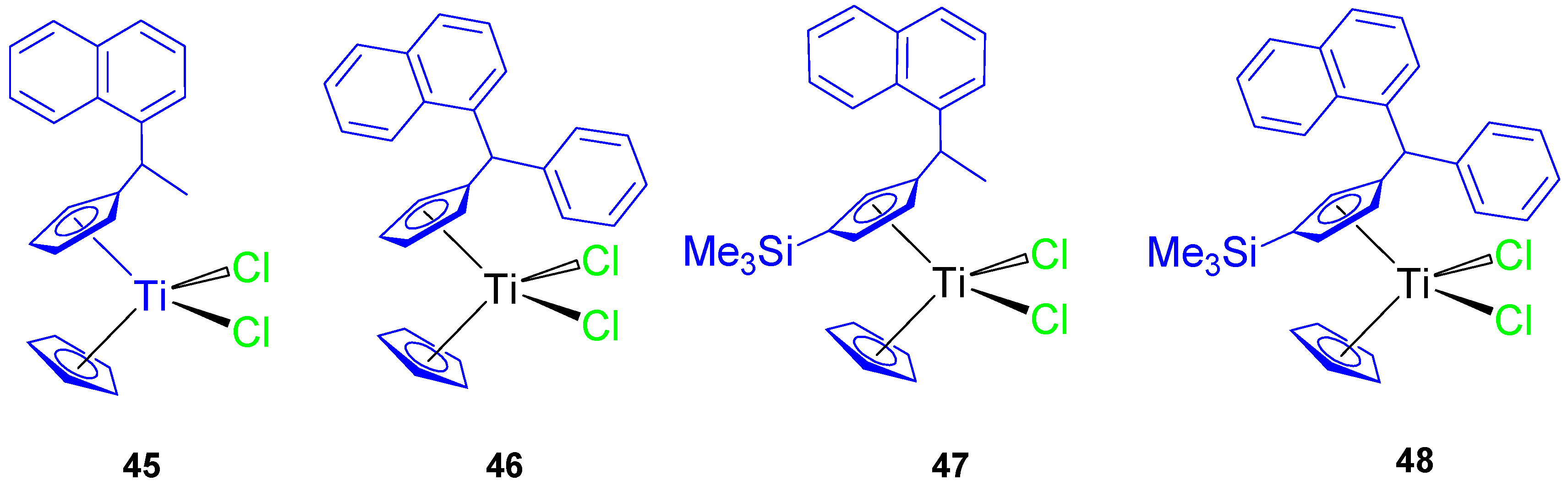 Inorganics 05 00004 g010