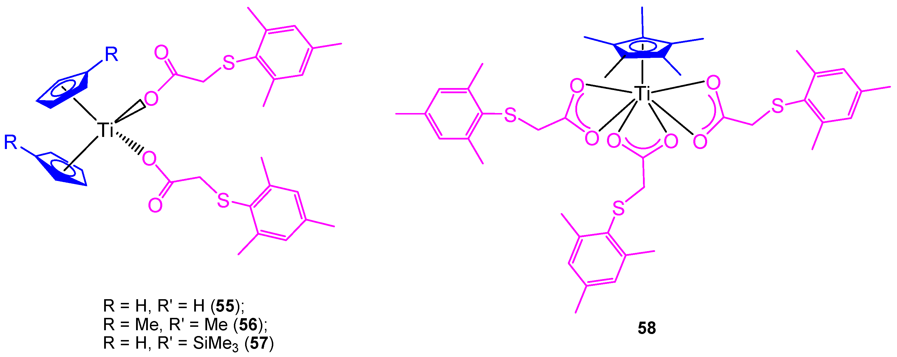 Inorganics 05 00004 g012