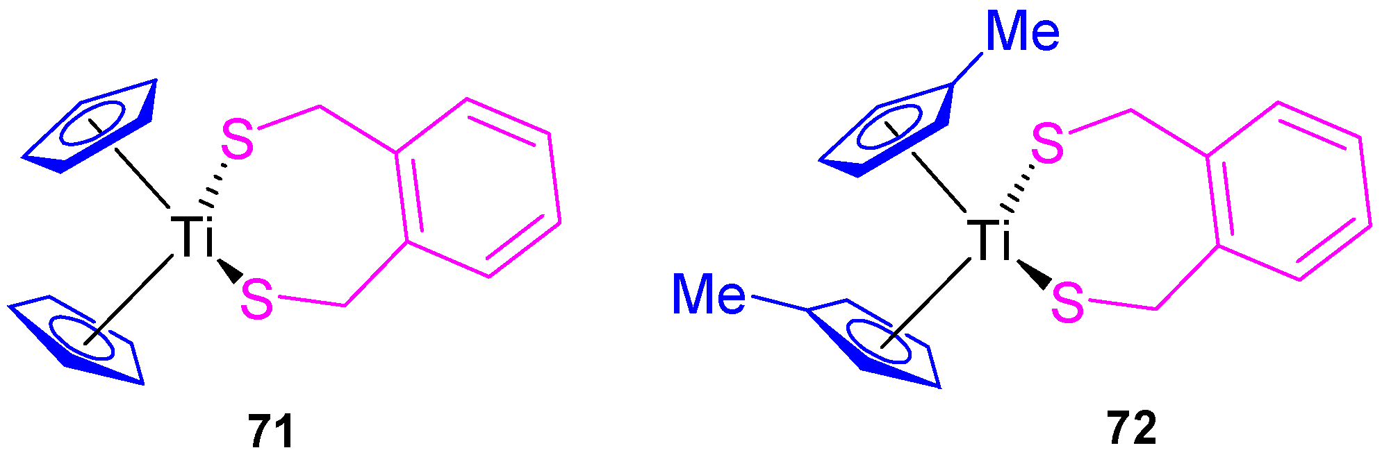 Inorganics 05 00004 g013