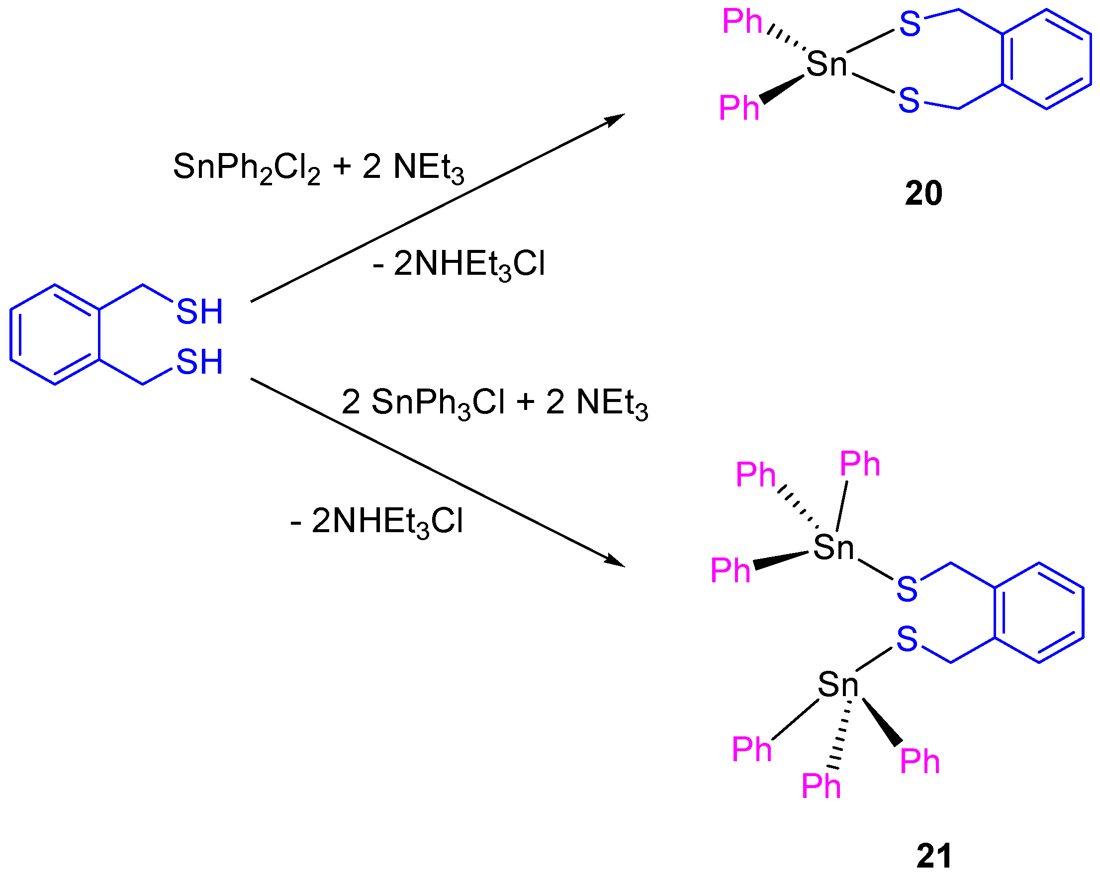 Inorganics 05 00004 sch002