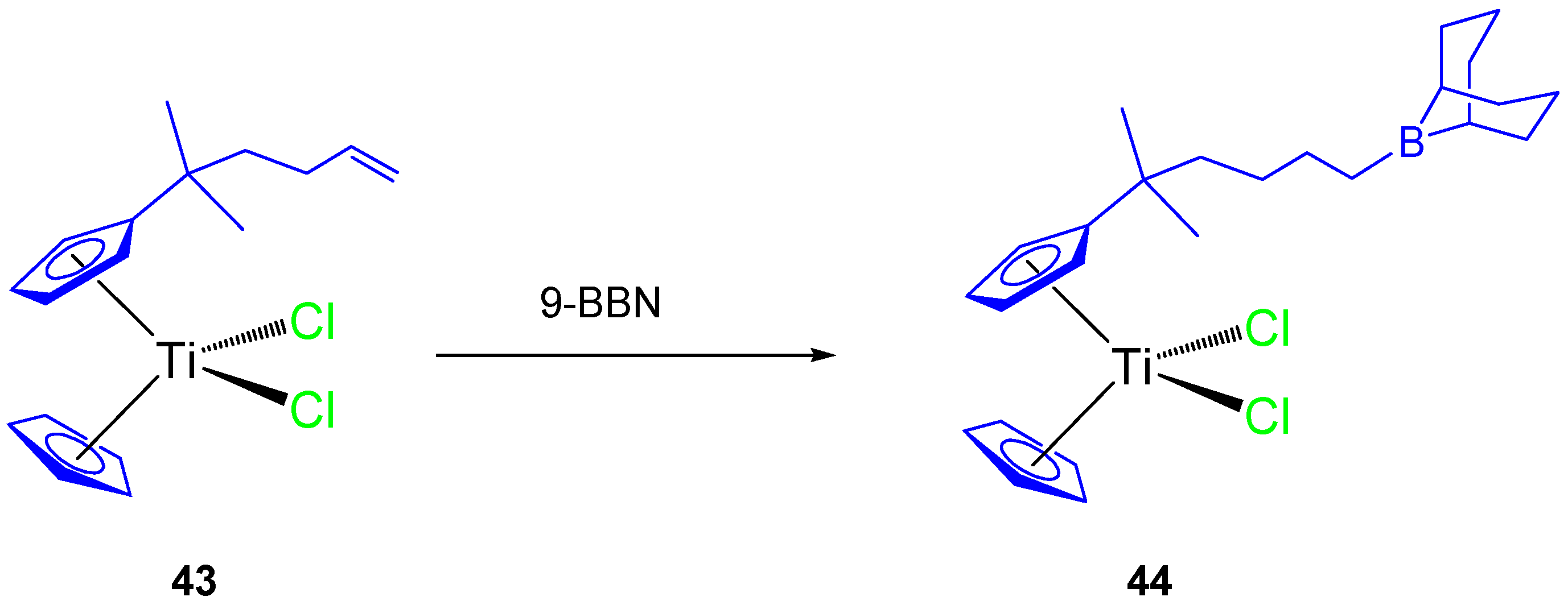 Inorganics 05 00004 sch004
