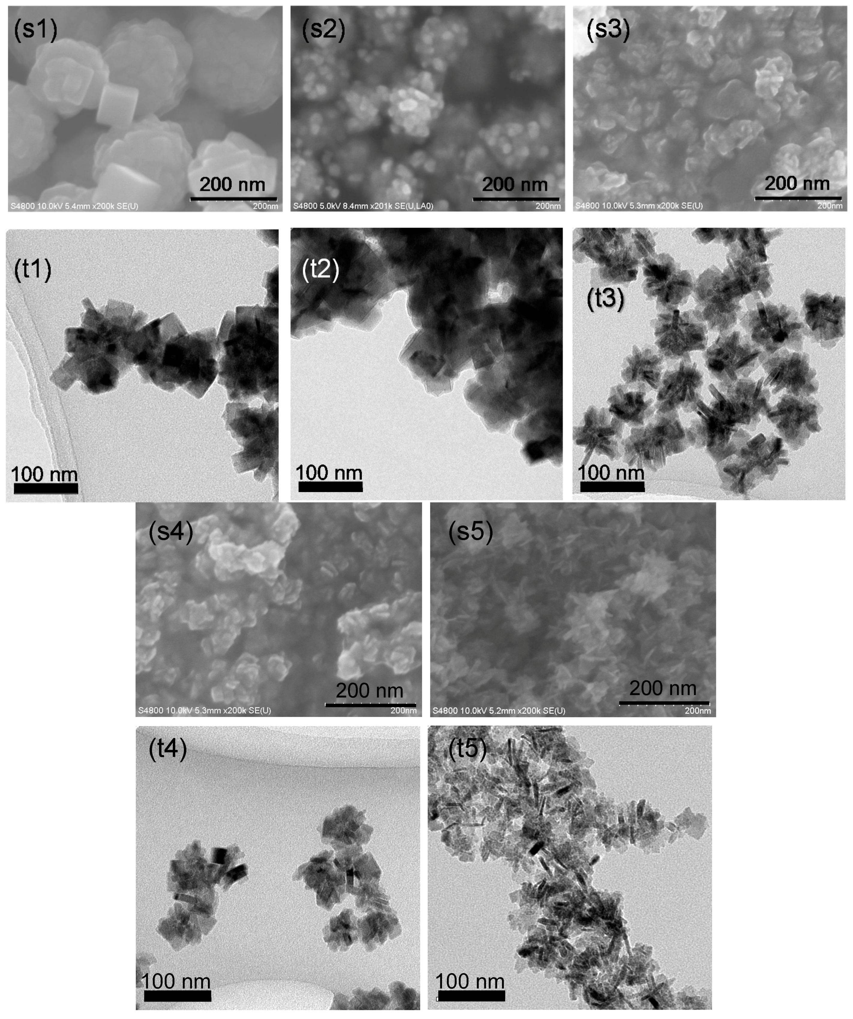 Inorganics 05 00006 g002a