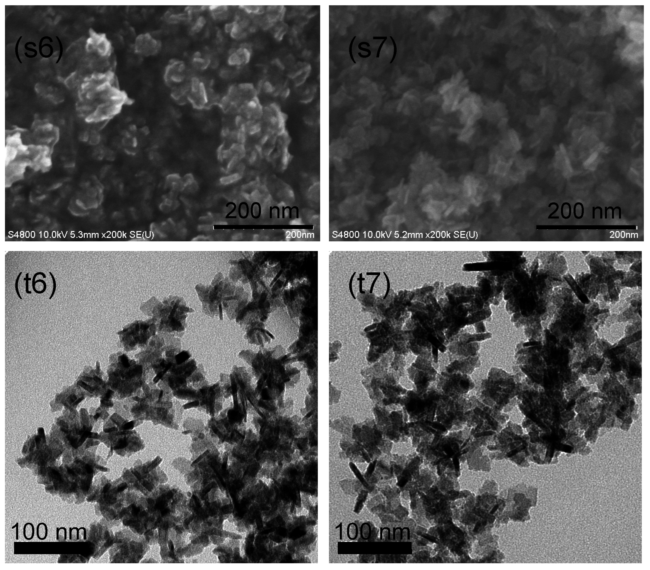 Inorganics 05 00006 g002b
