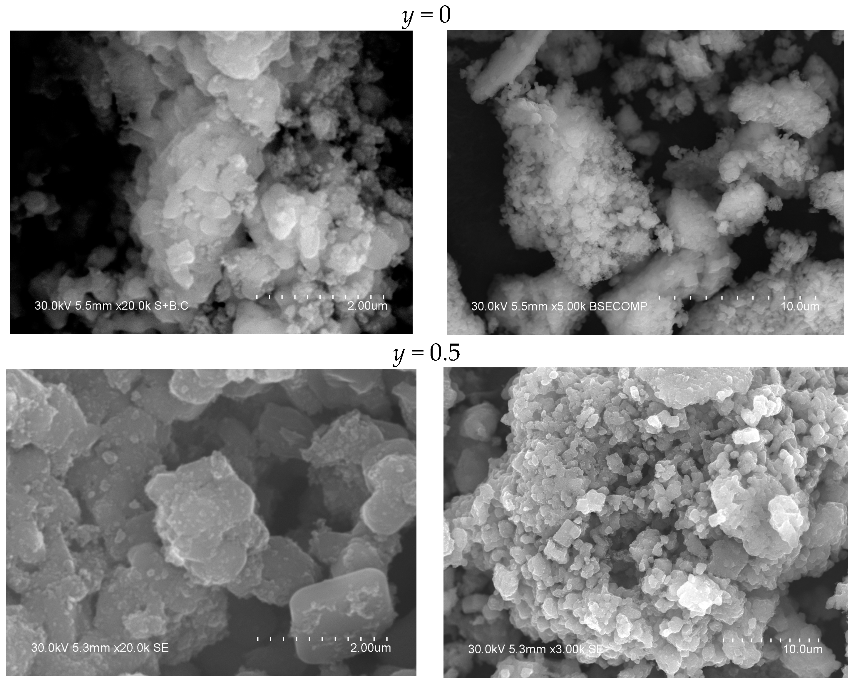 Inorganics 05 00019 g004