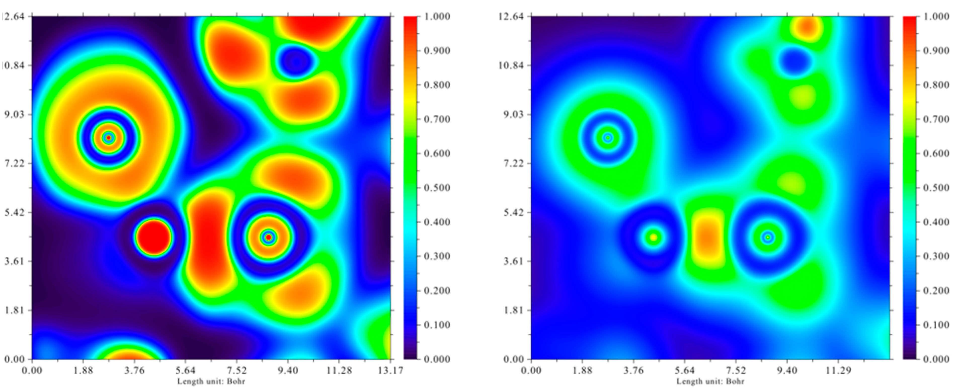 Inorganics 05 00022 g003