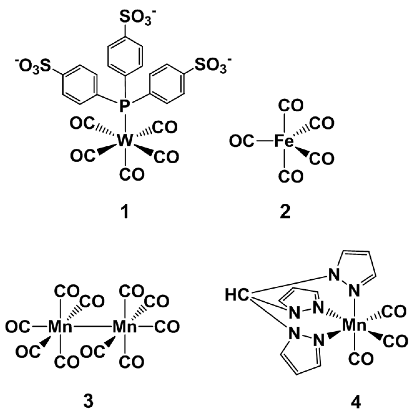 Inorganics 05 00024 g001