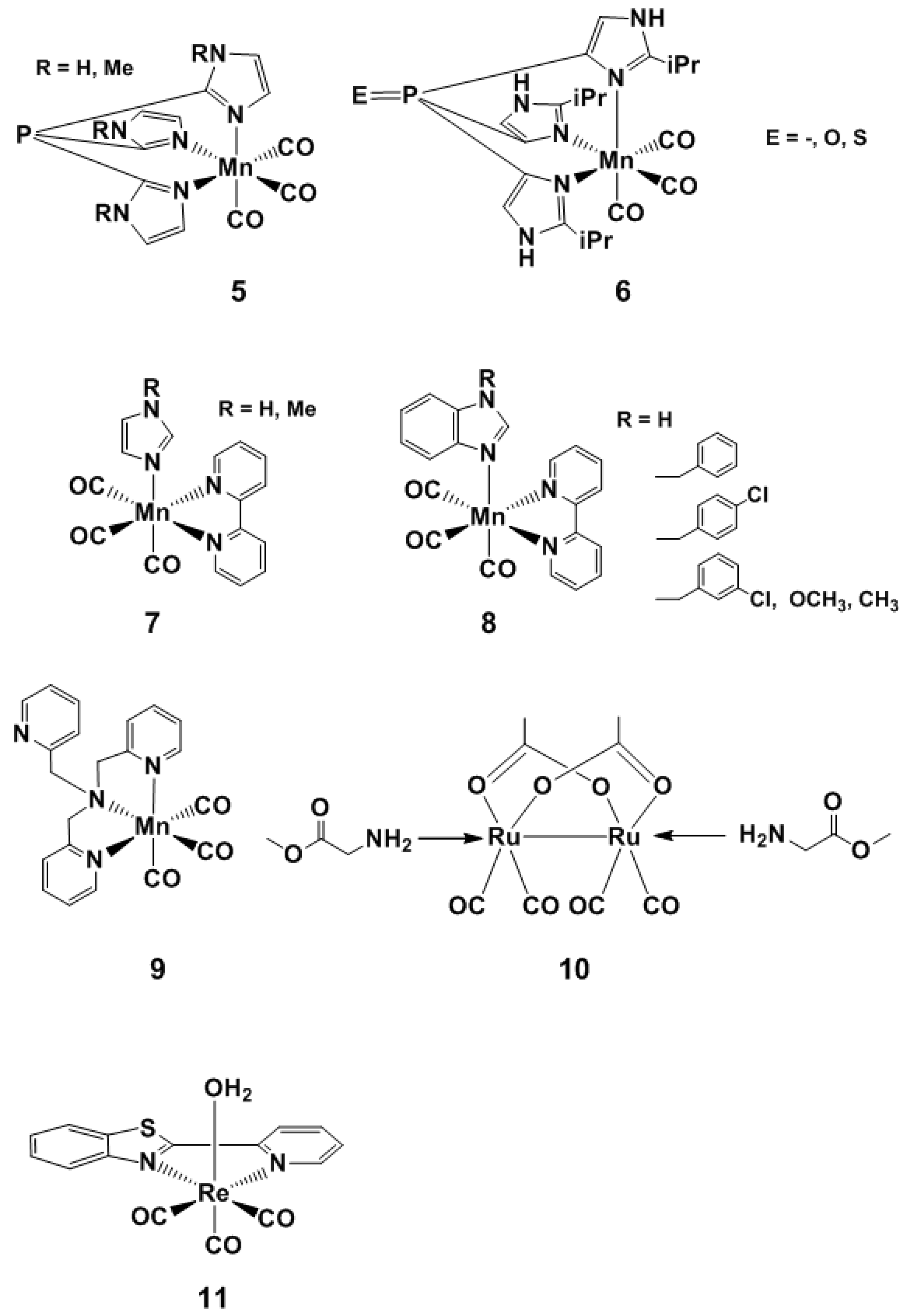 Inorganics 05 00024 g002