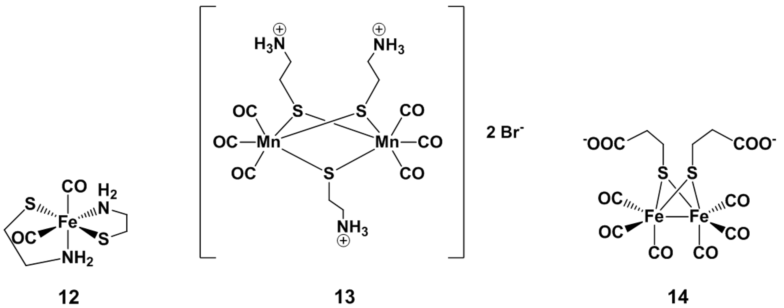 Inorganics 05 00024 g003