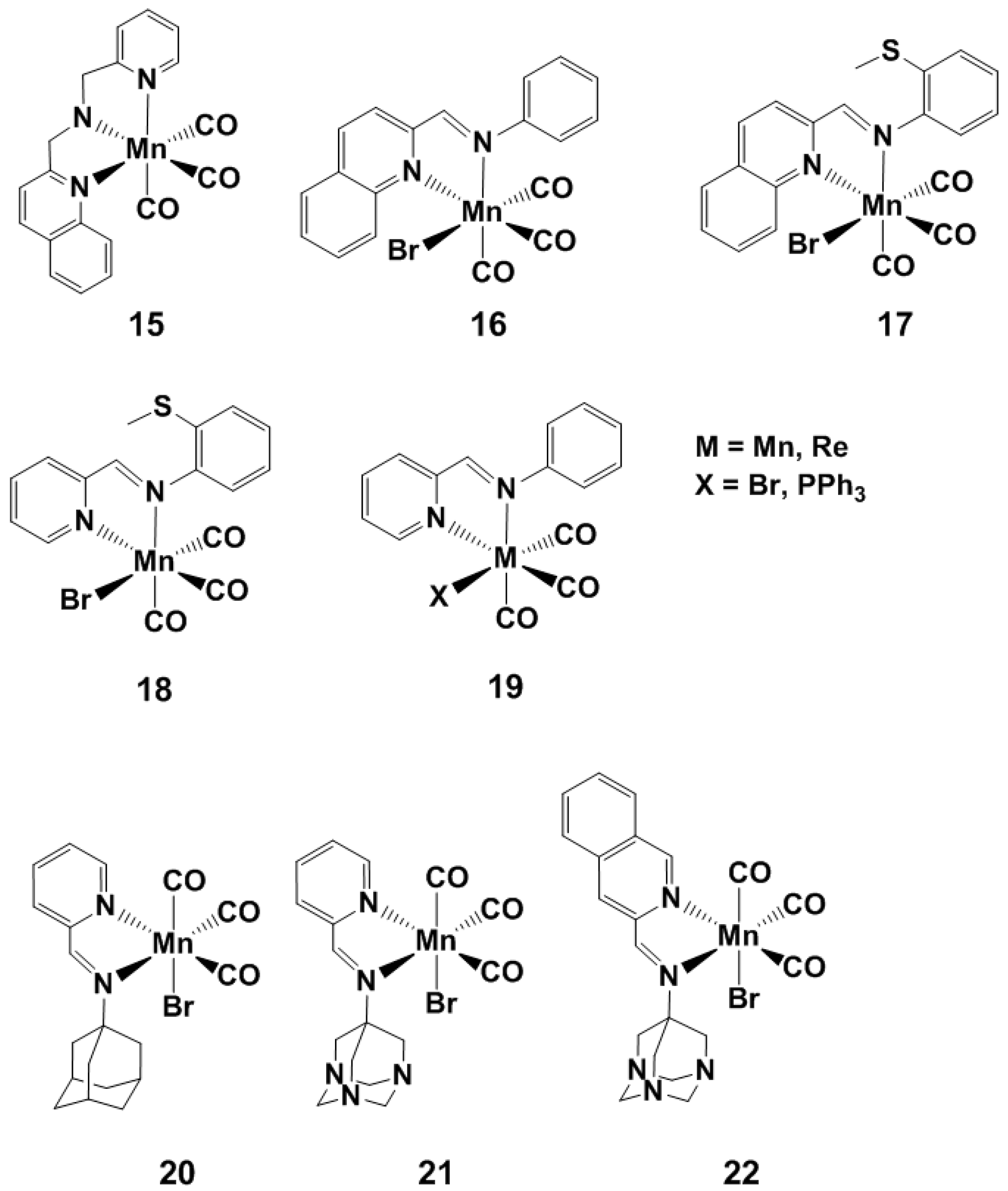 Inorganics 05 00024 g004