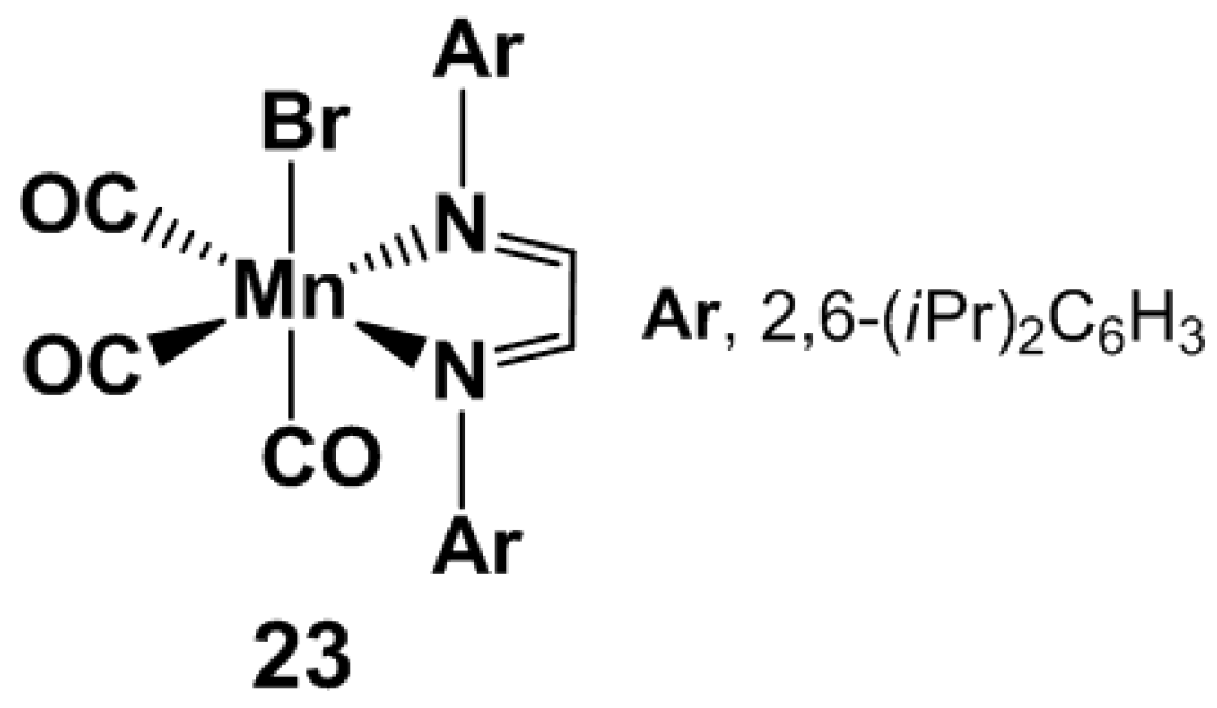 Inorganics 05 00024 g005