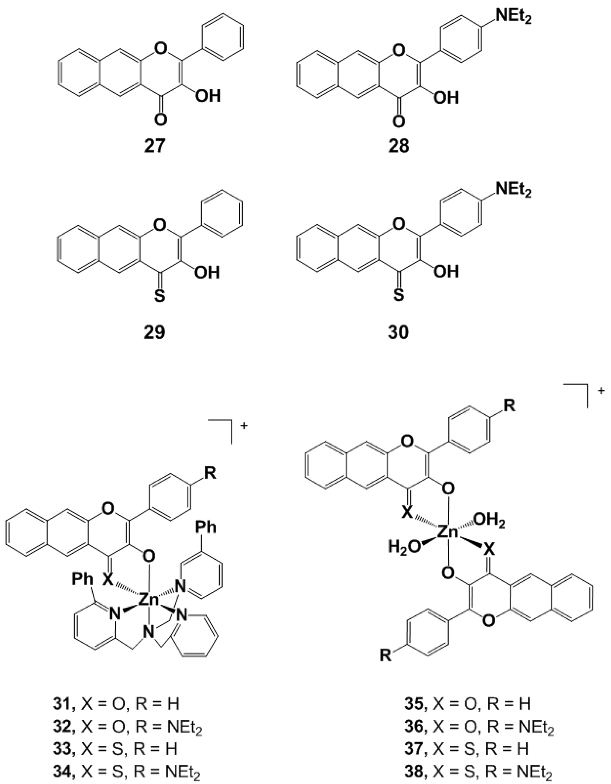 Inorganics 05 00024 g007