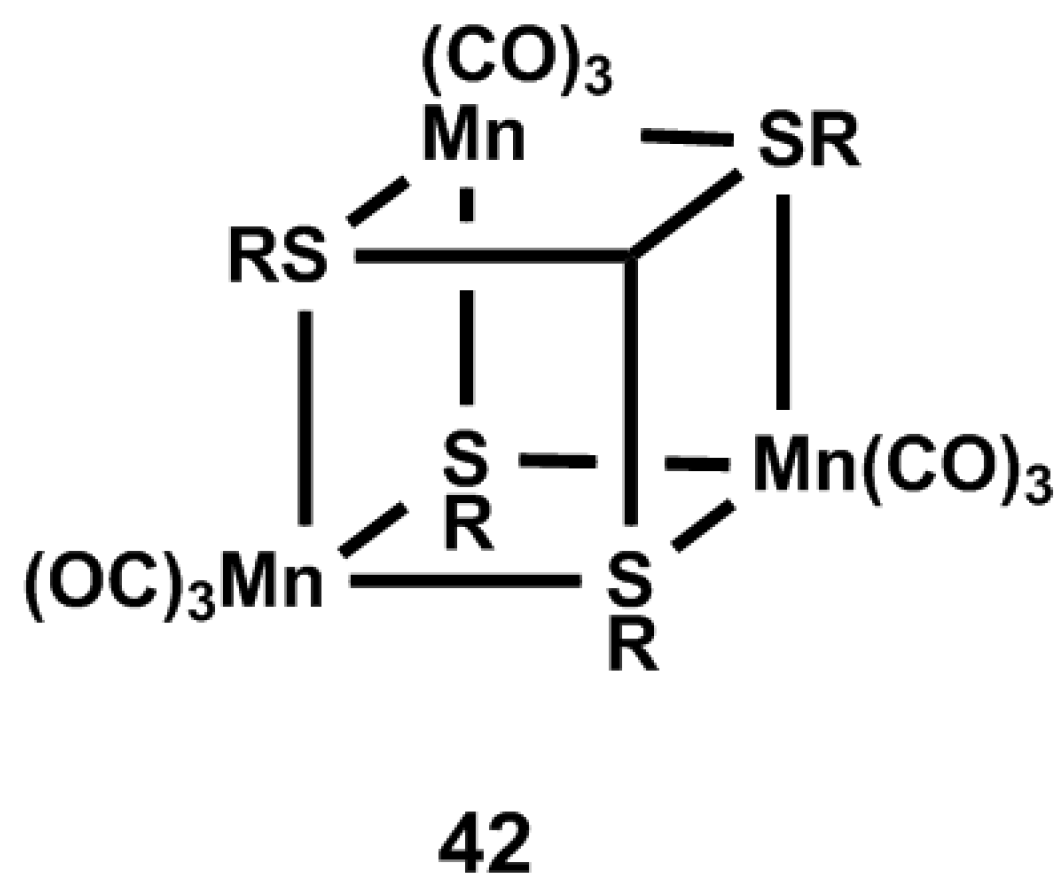 Inorganics 05 00024 g009