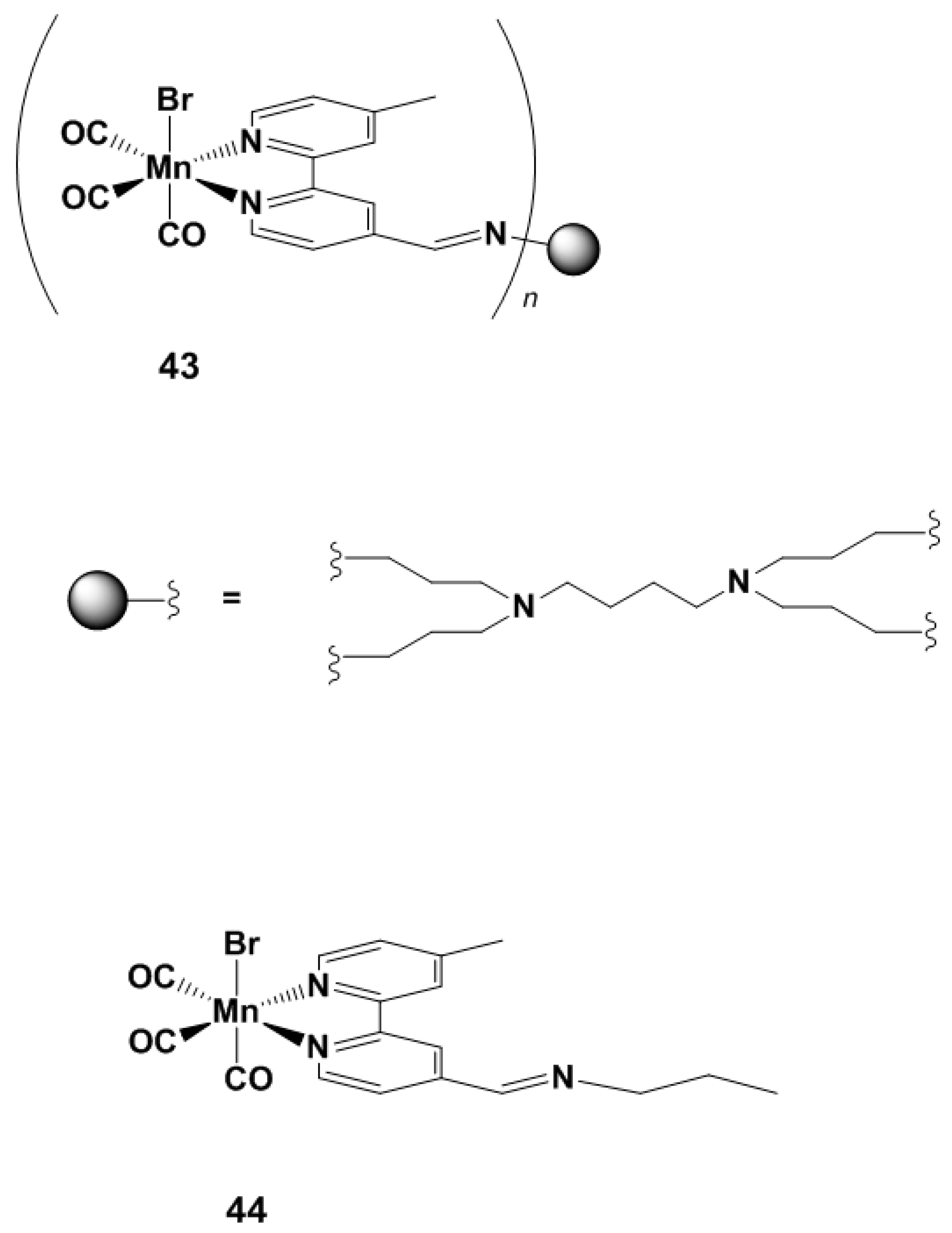 Inorganics 05 00024 g010