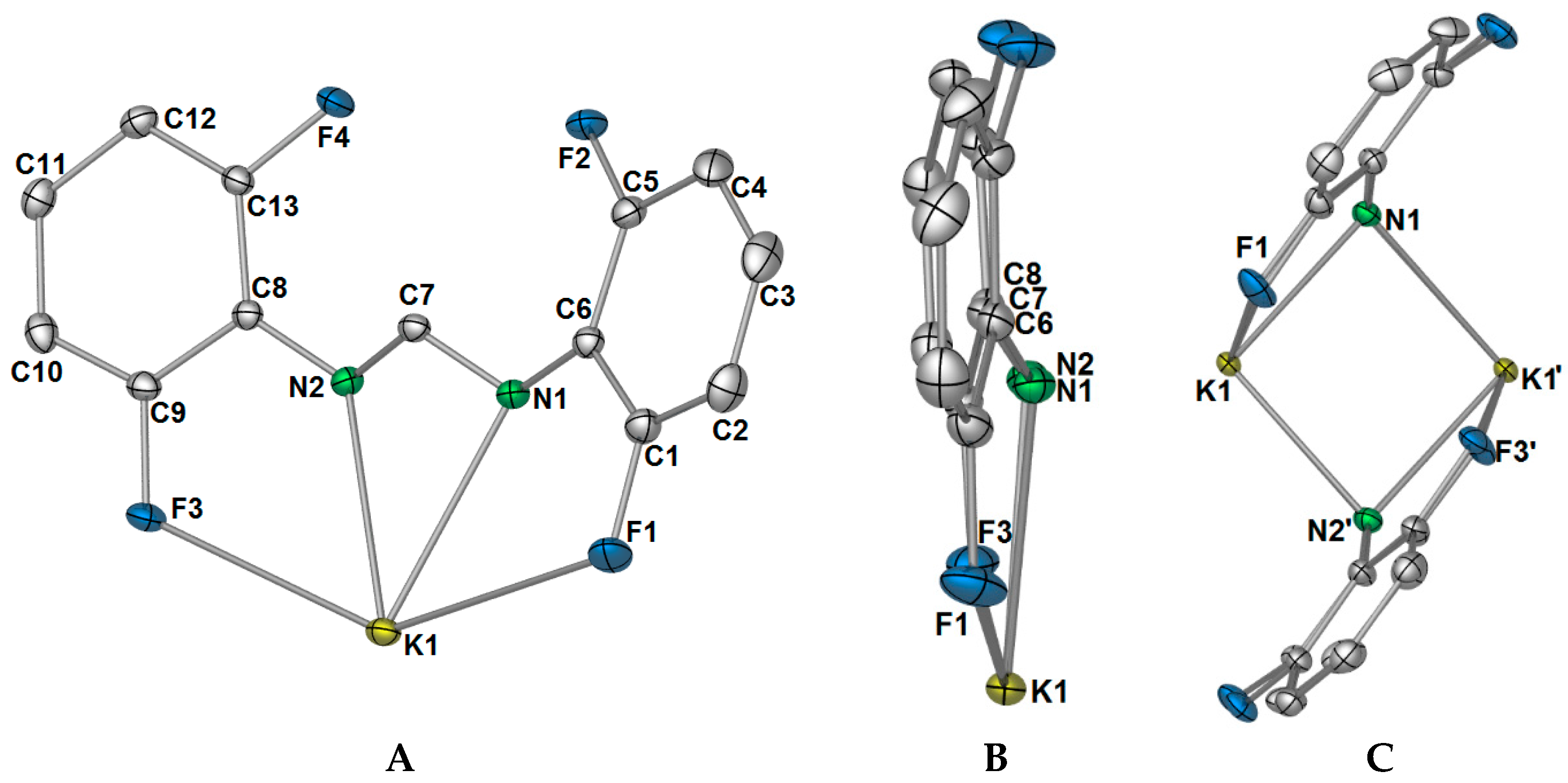 Inorganics 05 00026 g001