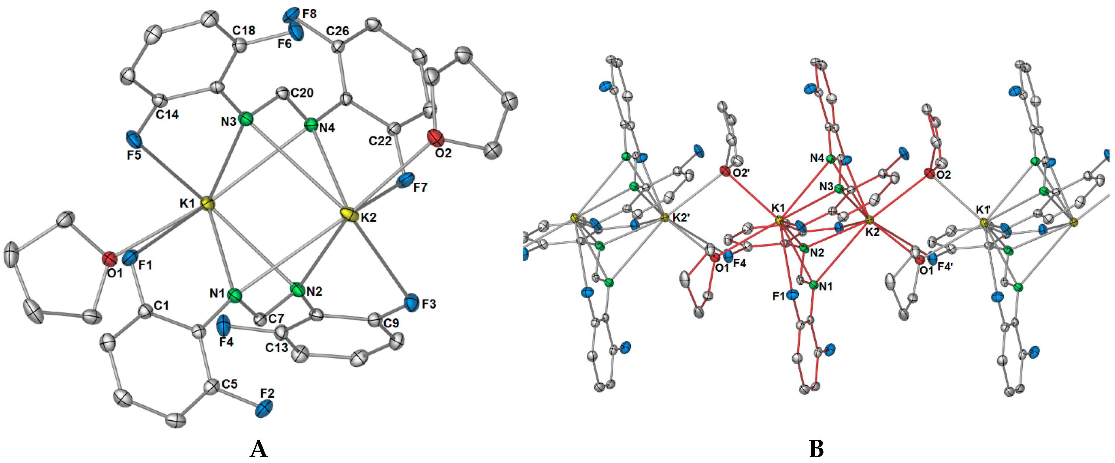 Inorganics 05 00026 g005