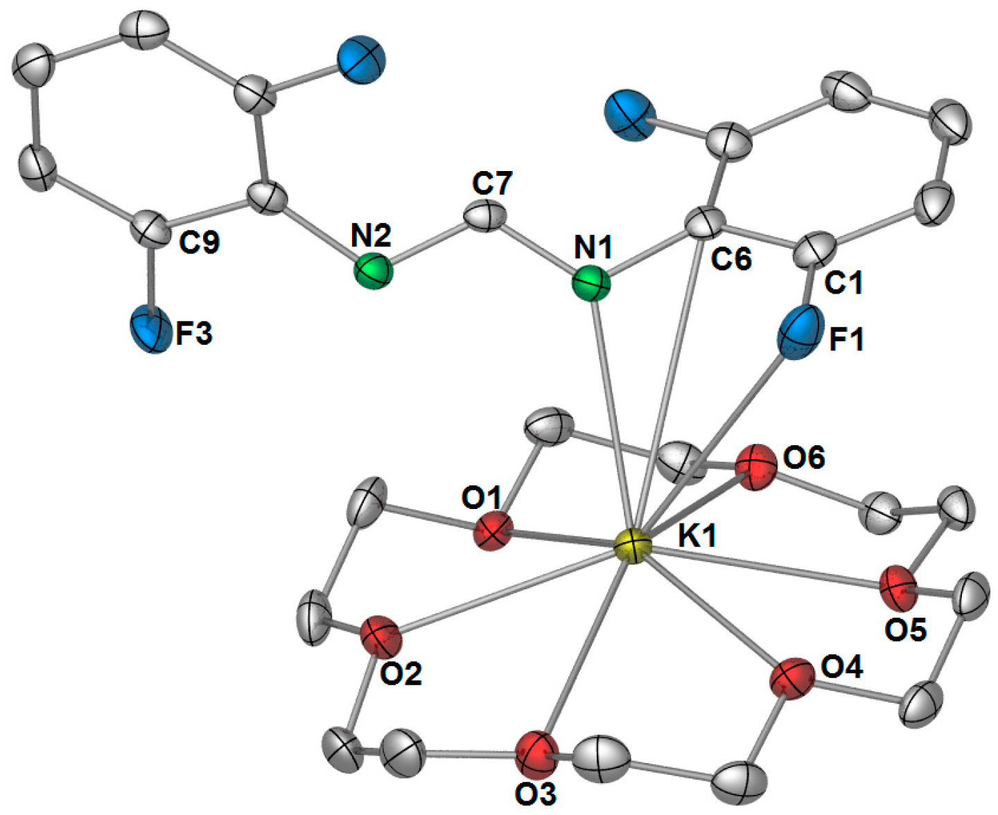 Inorganics 05 00026 g006