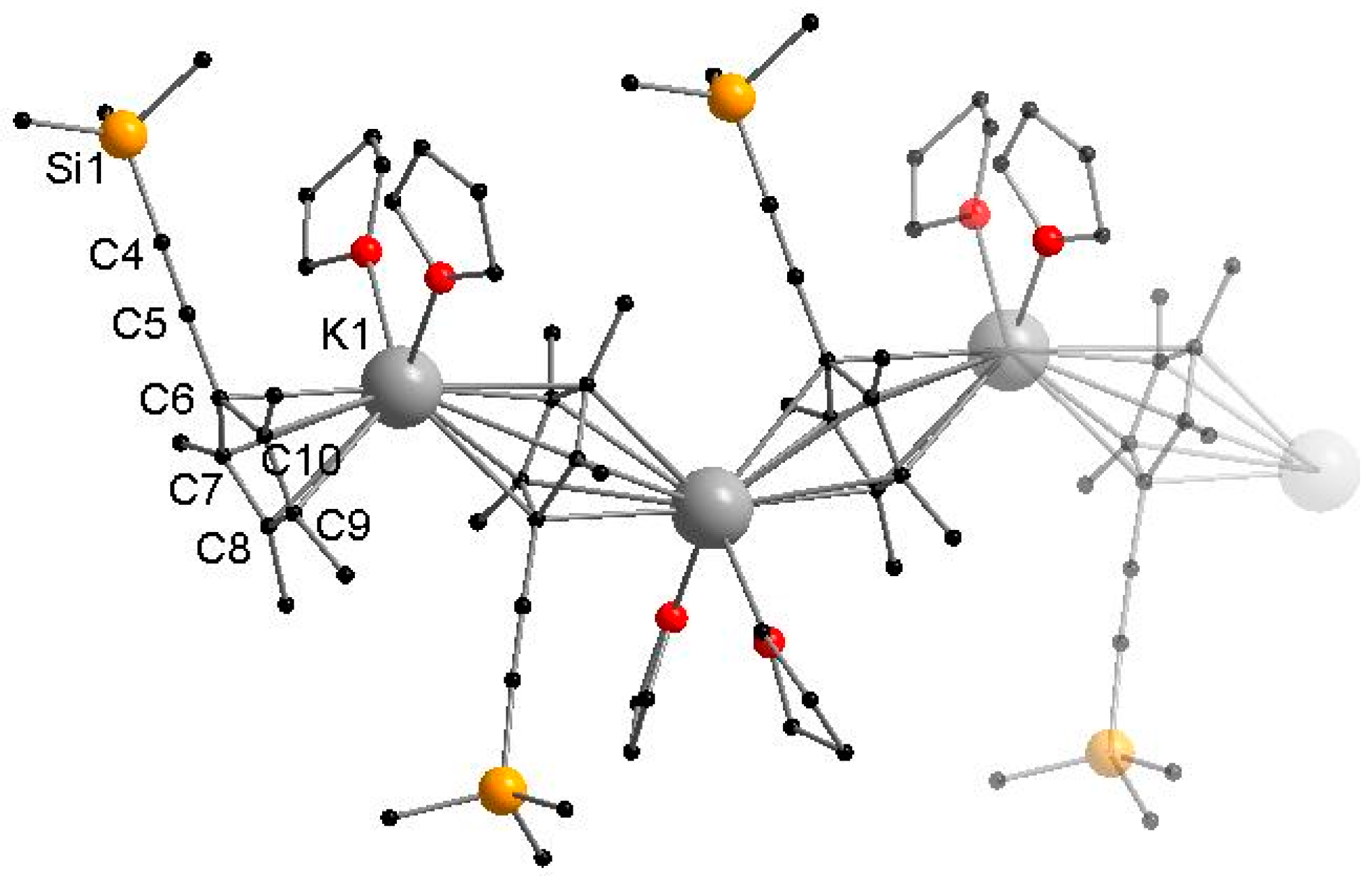 Inorganics 05 00028 g002