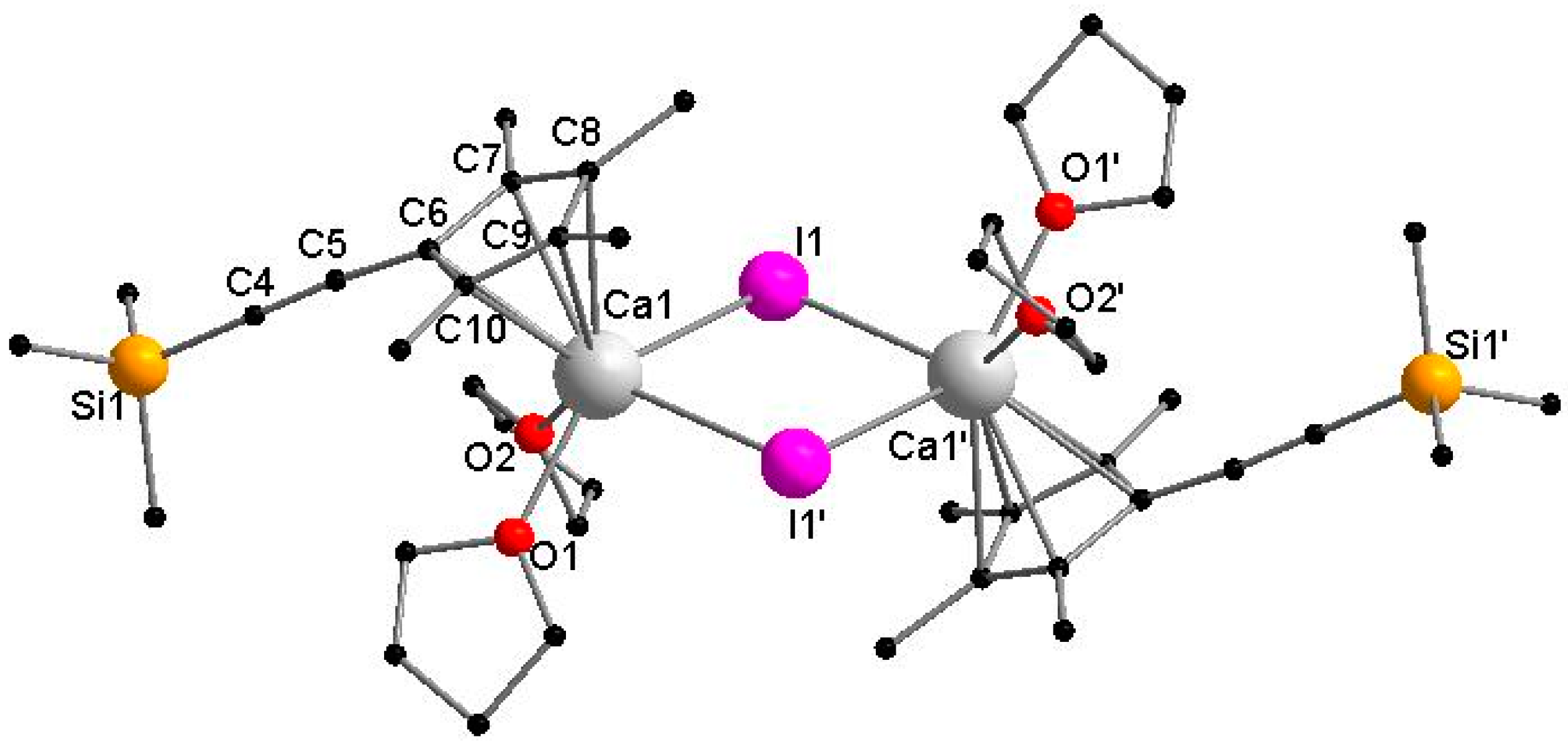 Inorganics 05 00028 g003
