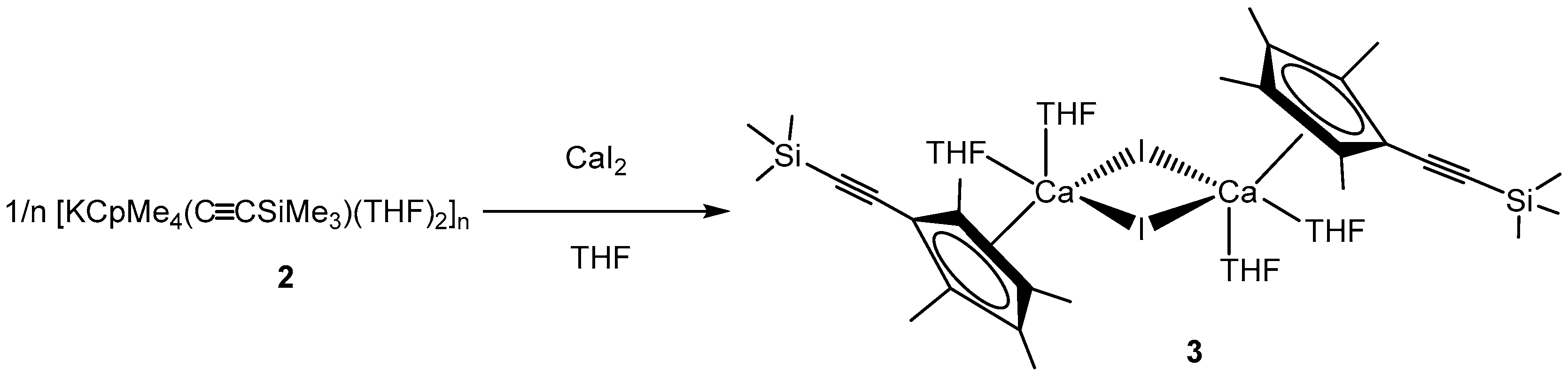 Inorganics 05 00028 sch003