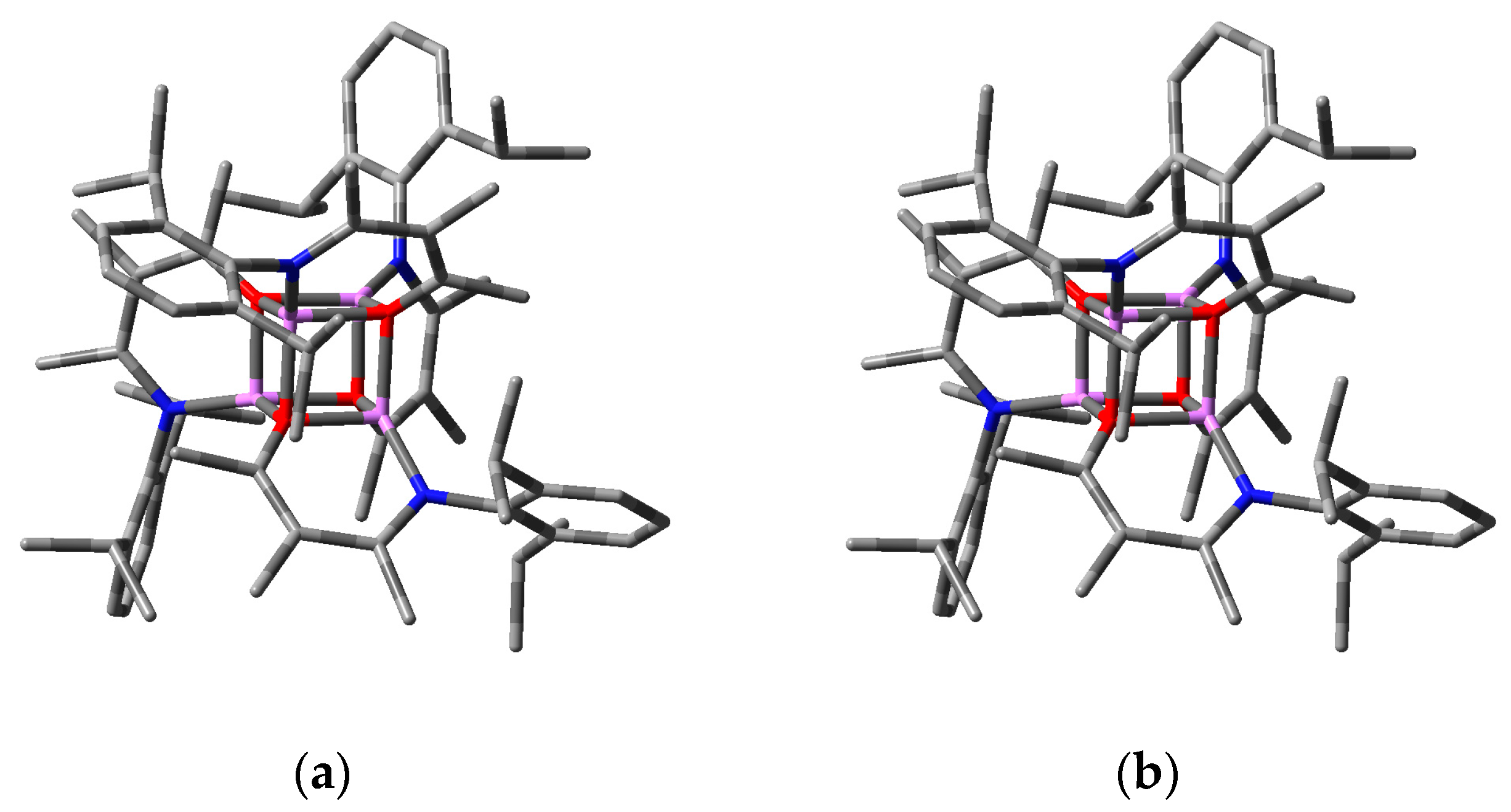 Inorganics 05 00030 g004