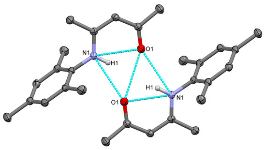 Inorganics 05 00030 g005 550