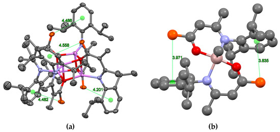 Inorganics 05 00030 g007 550
