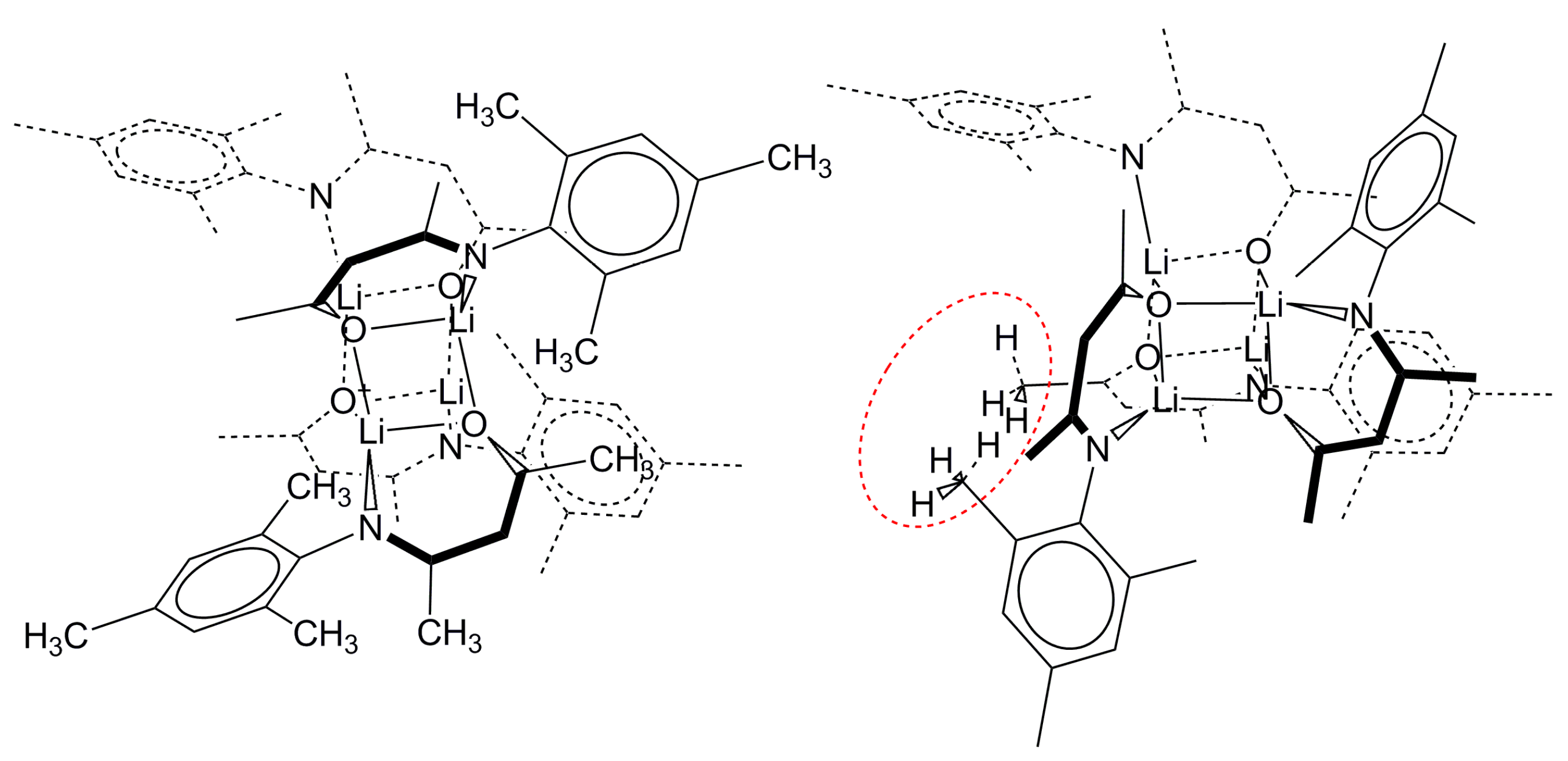 Inorganics 05 00030 sch004