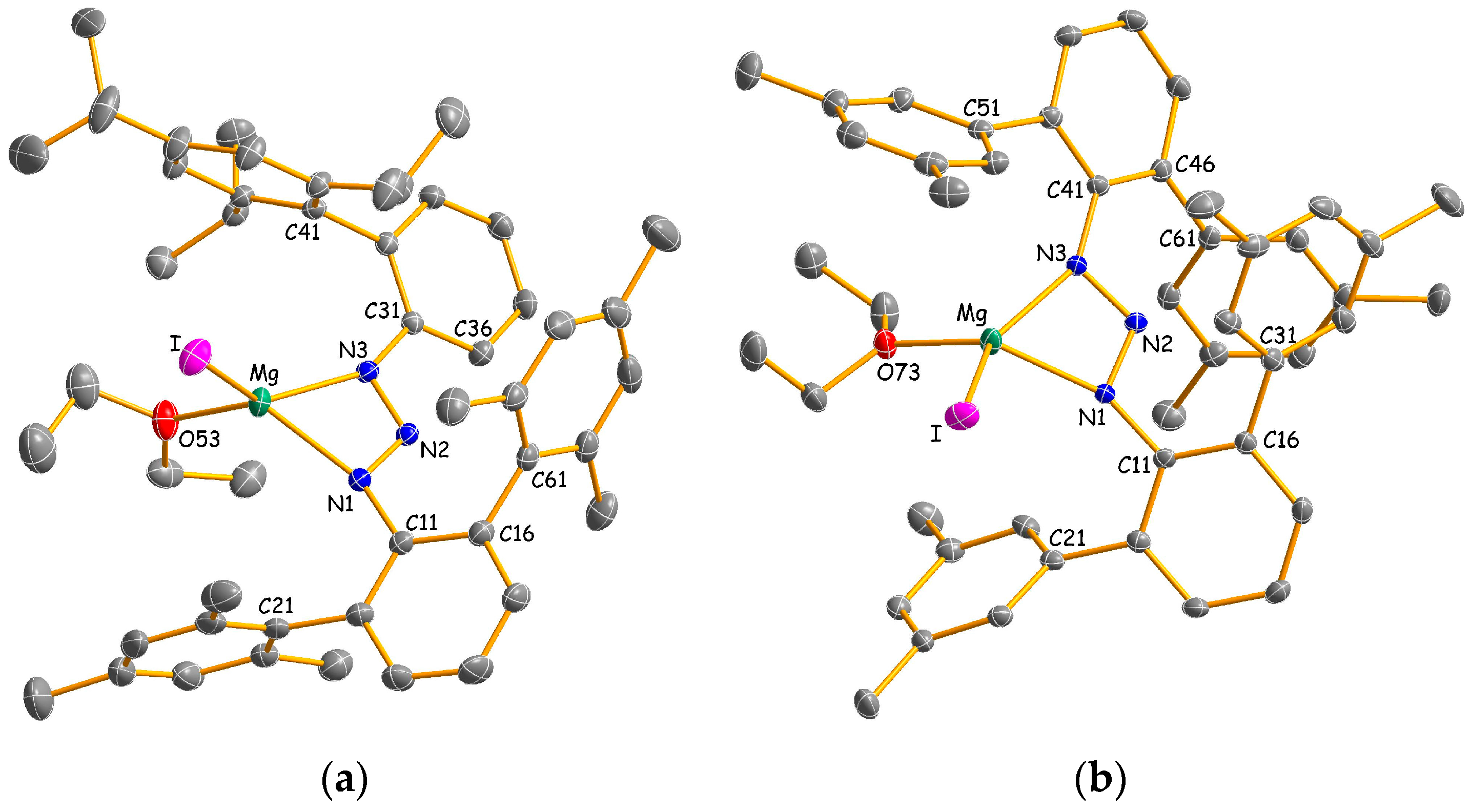 Inorganics 05 00033 g001