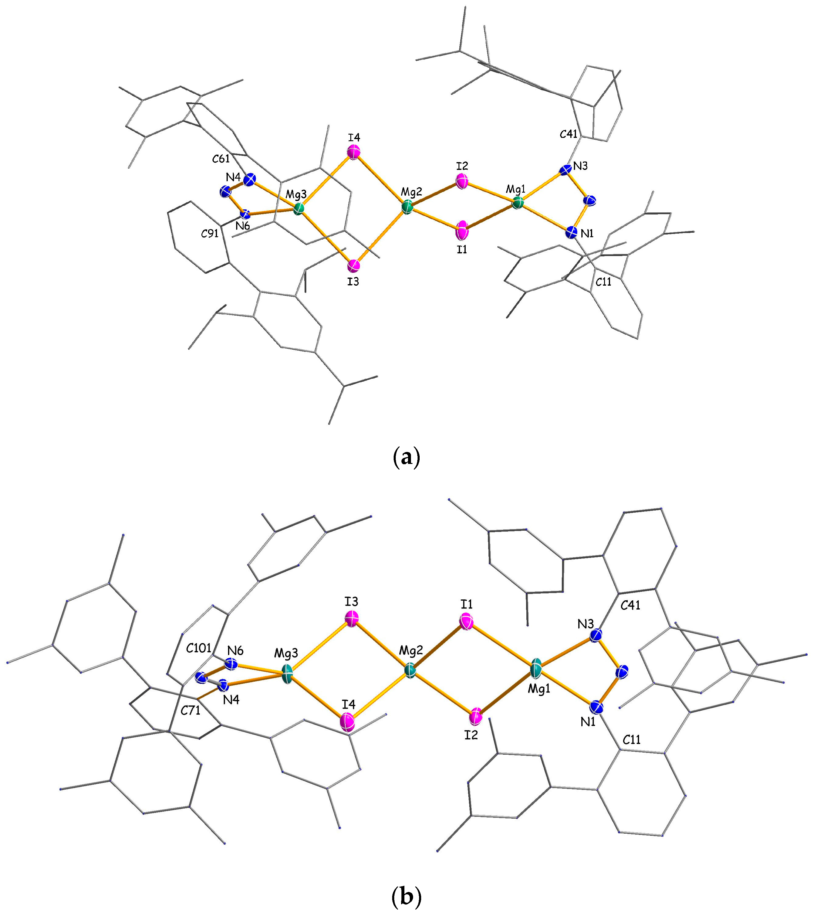 Inorganics 05 00033 g002