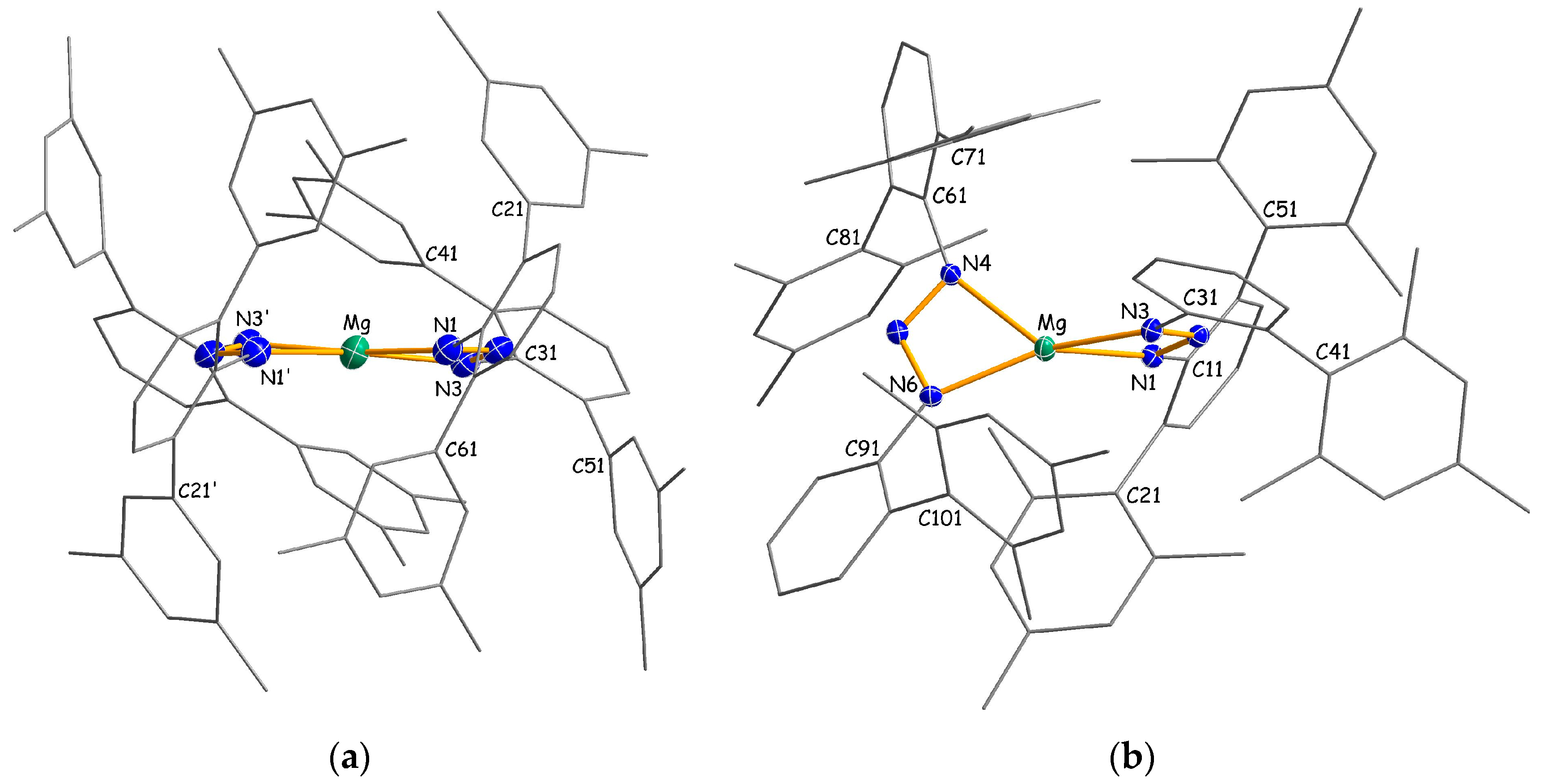 Inorganics 05 00033 g003