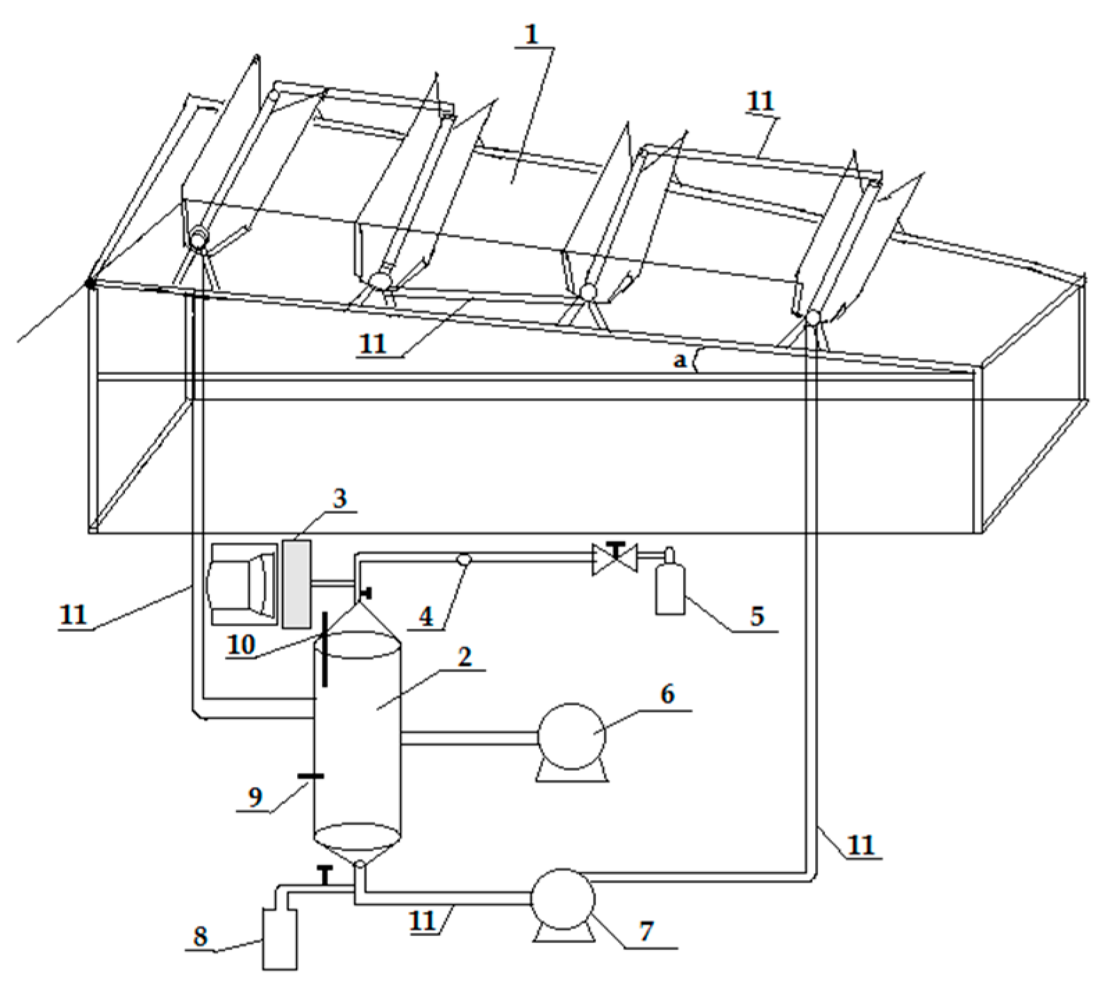 Inorganics 05 00034 g029