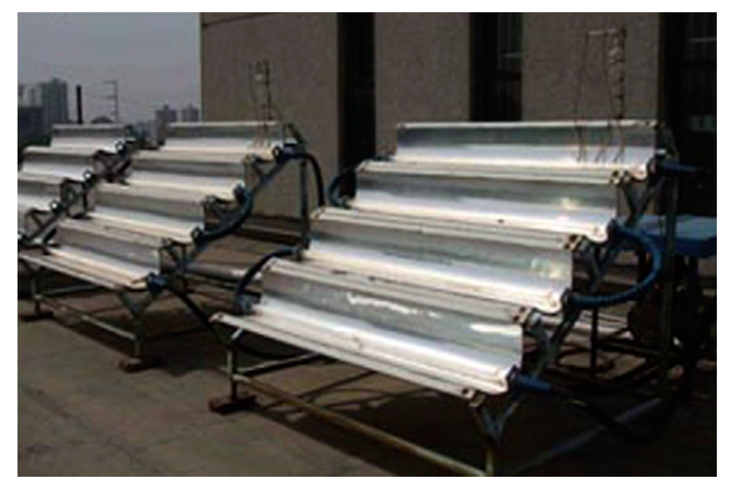 Inorganics 05 00034 g030