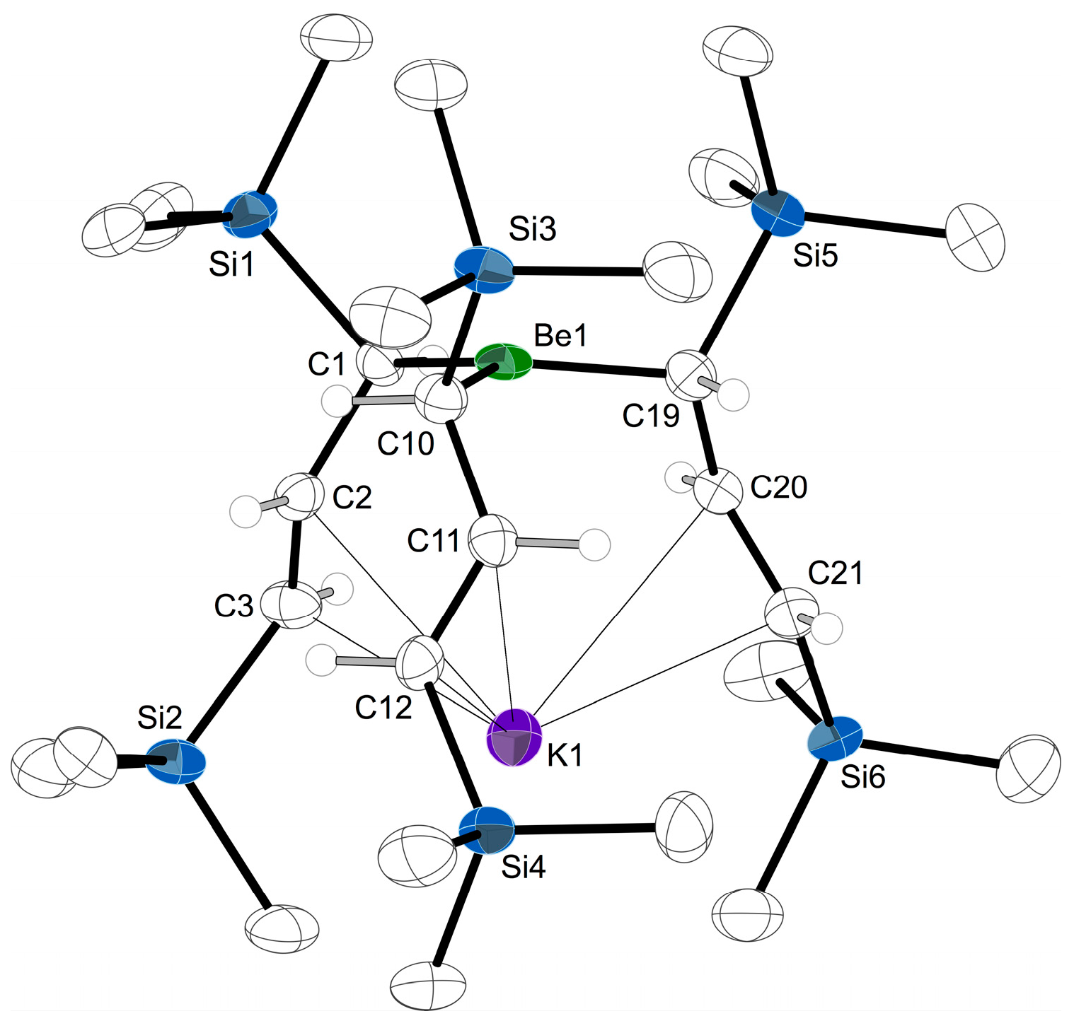 Inorganics 05 00036 g002