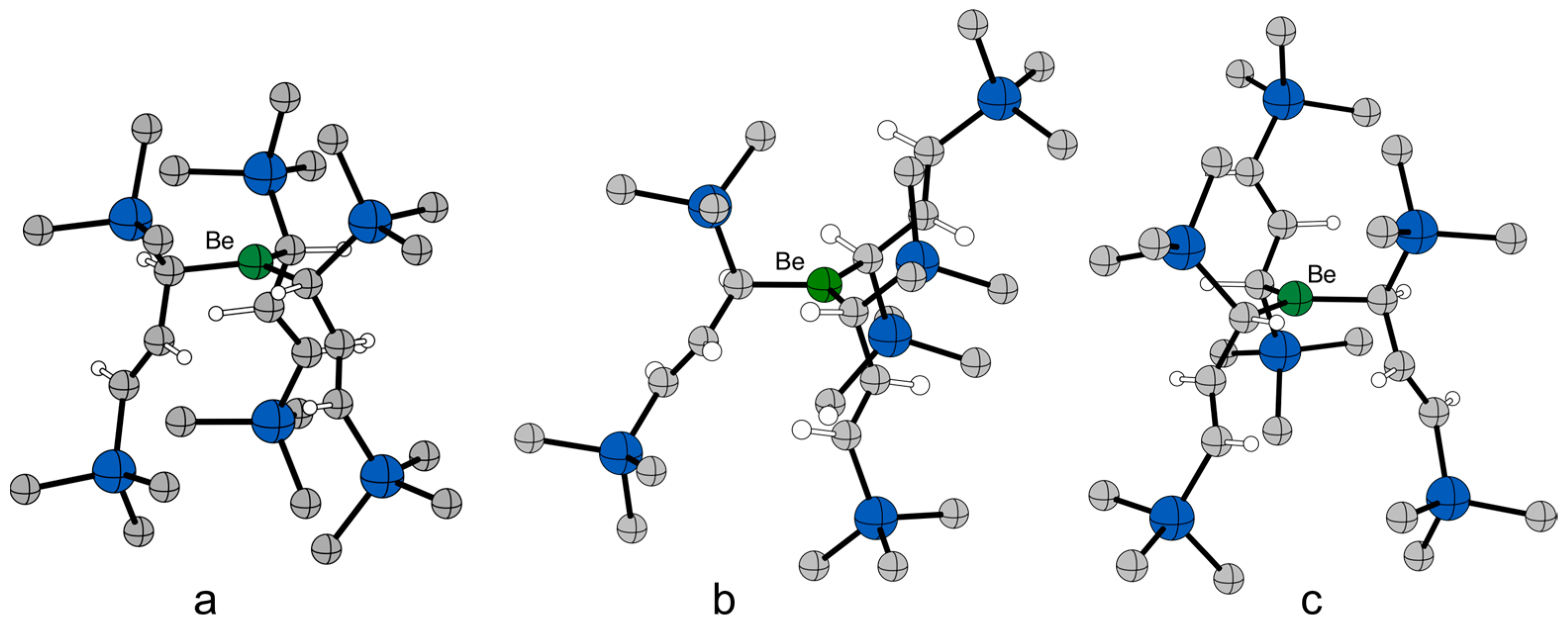 Inorganics 05 00036 g003