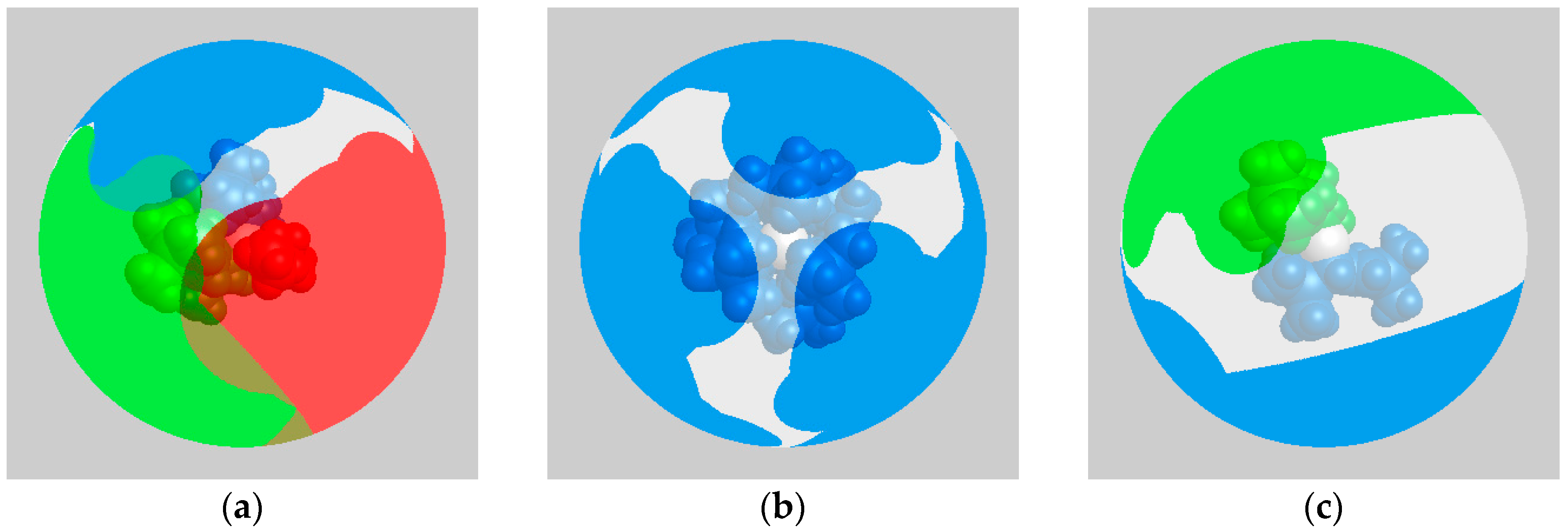 Inorganics 05 00036 g005