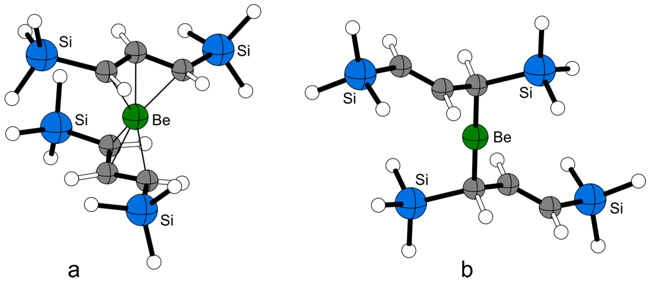 Inorganics 05 00036 sch001