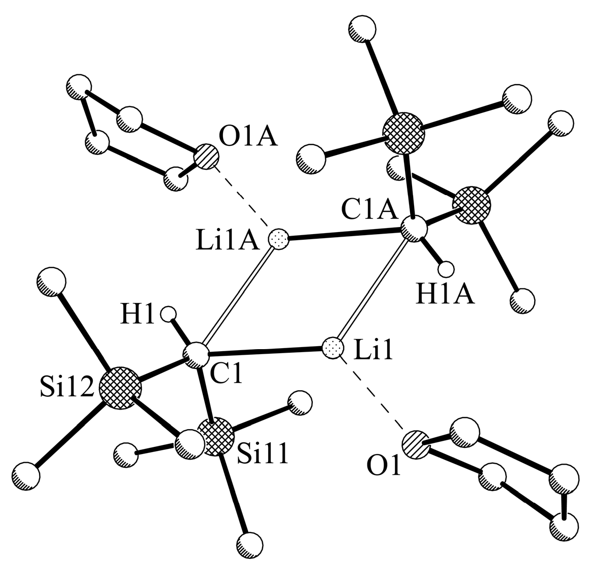 Inorganics 05 00039 g003