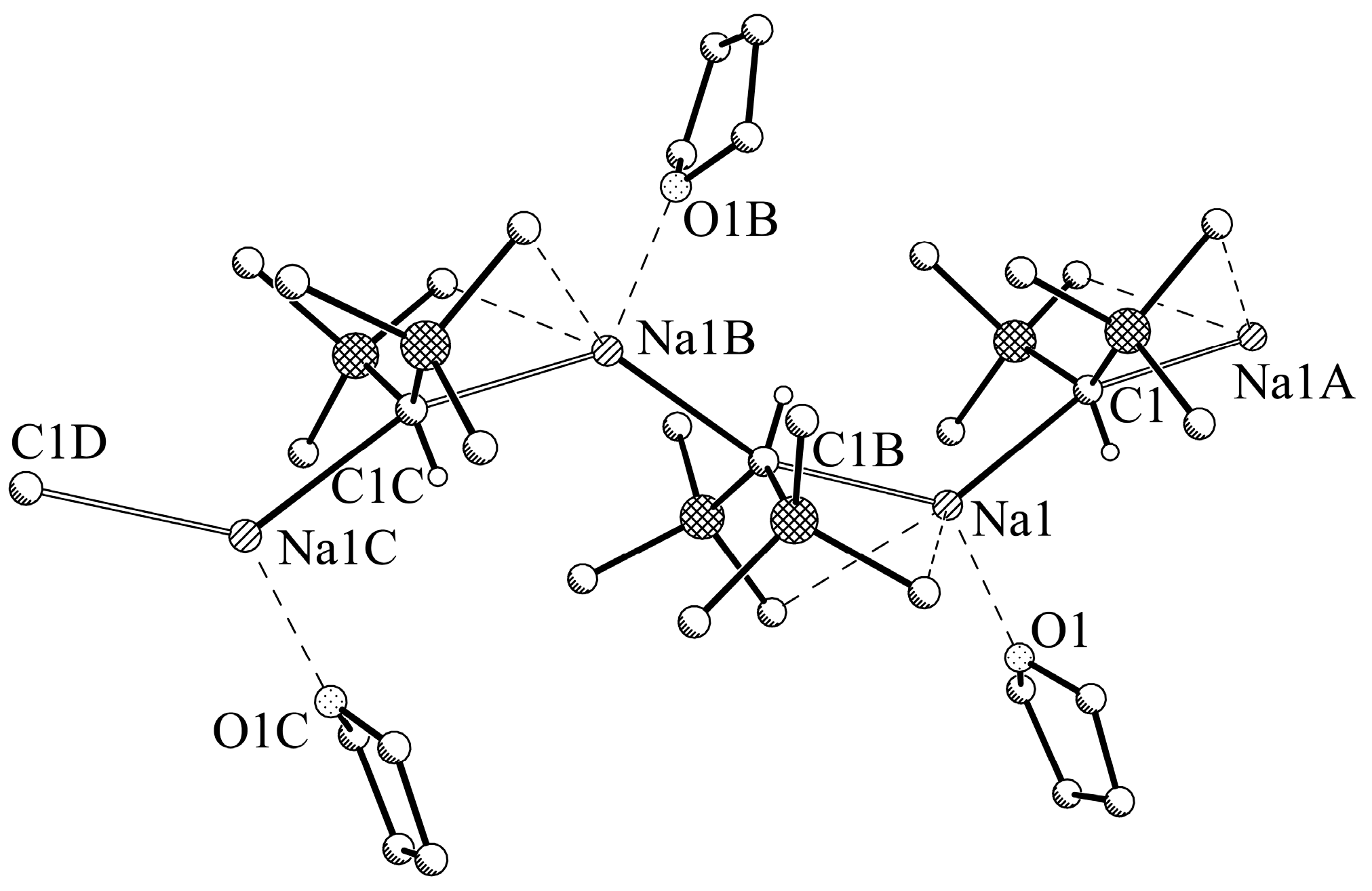 Inorganics 05 00039 g005