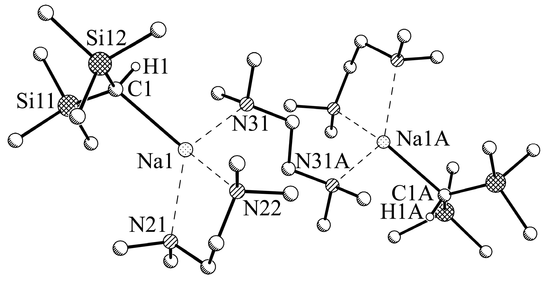 Inorganics 05 00039 g006
