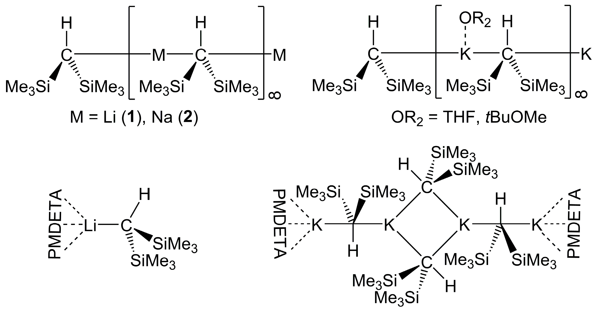 Inorganics 05 00039 sch001