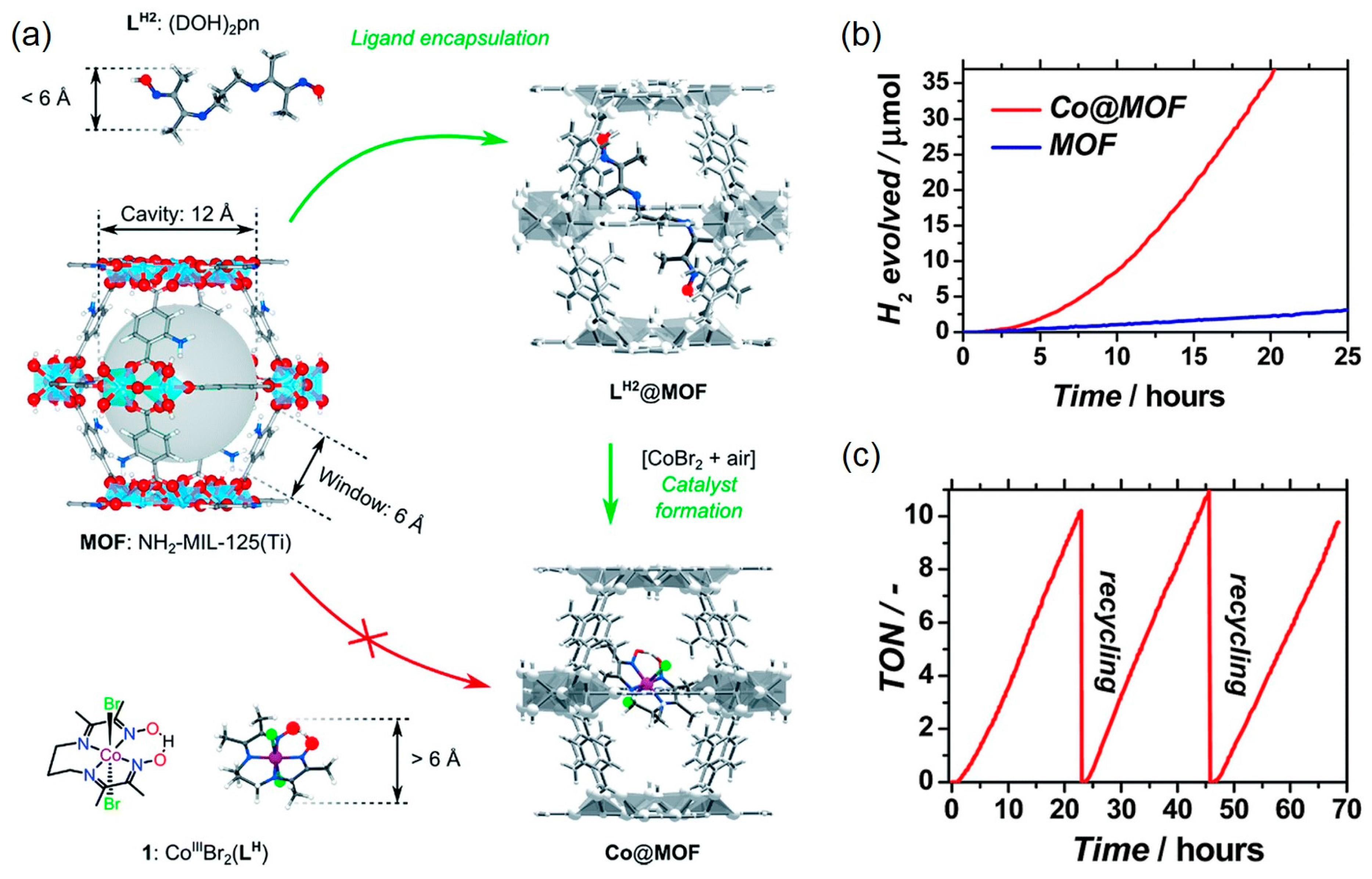 Inorganics 05 00040 g007